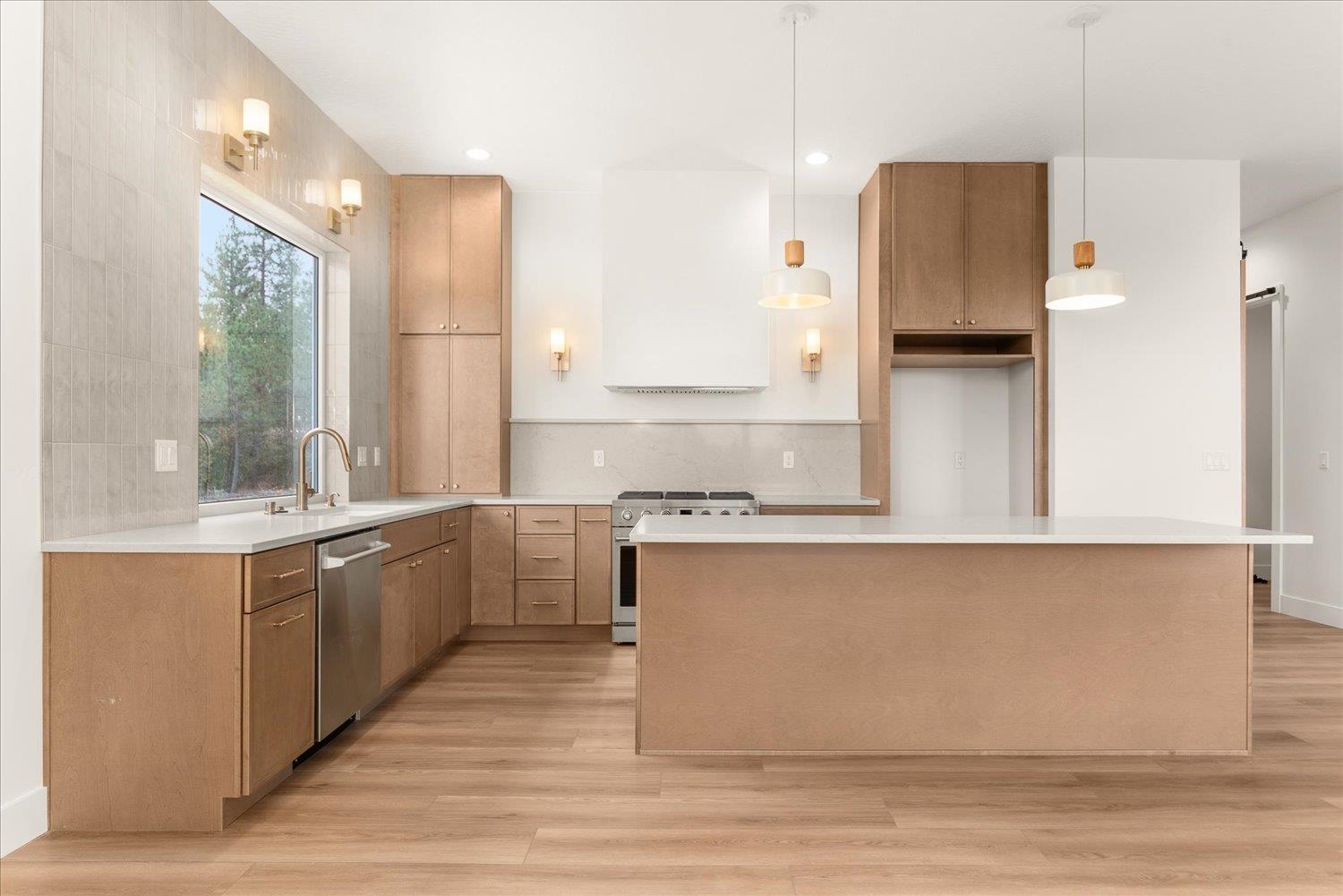 7005 E Beverly Ave - Photo 15