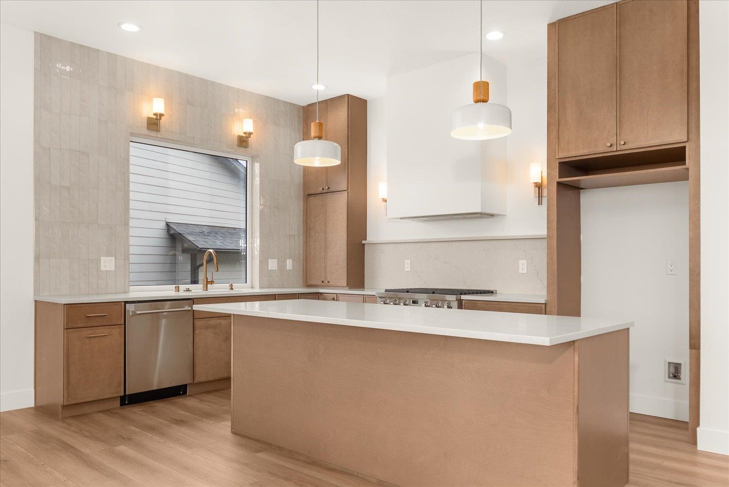 7005 E Beverly Ave - Photo 16