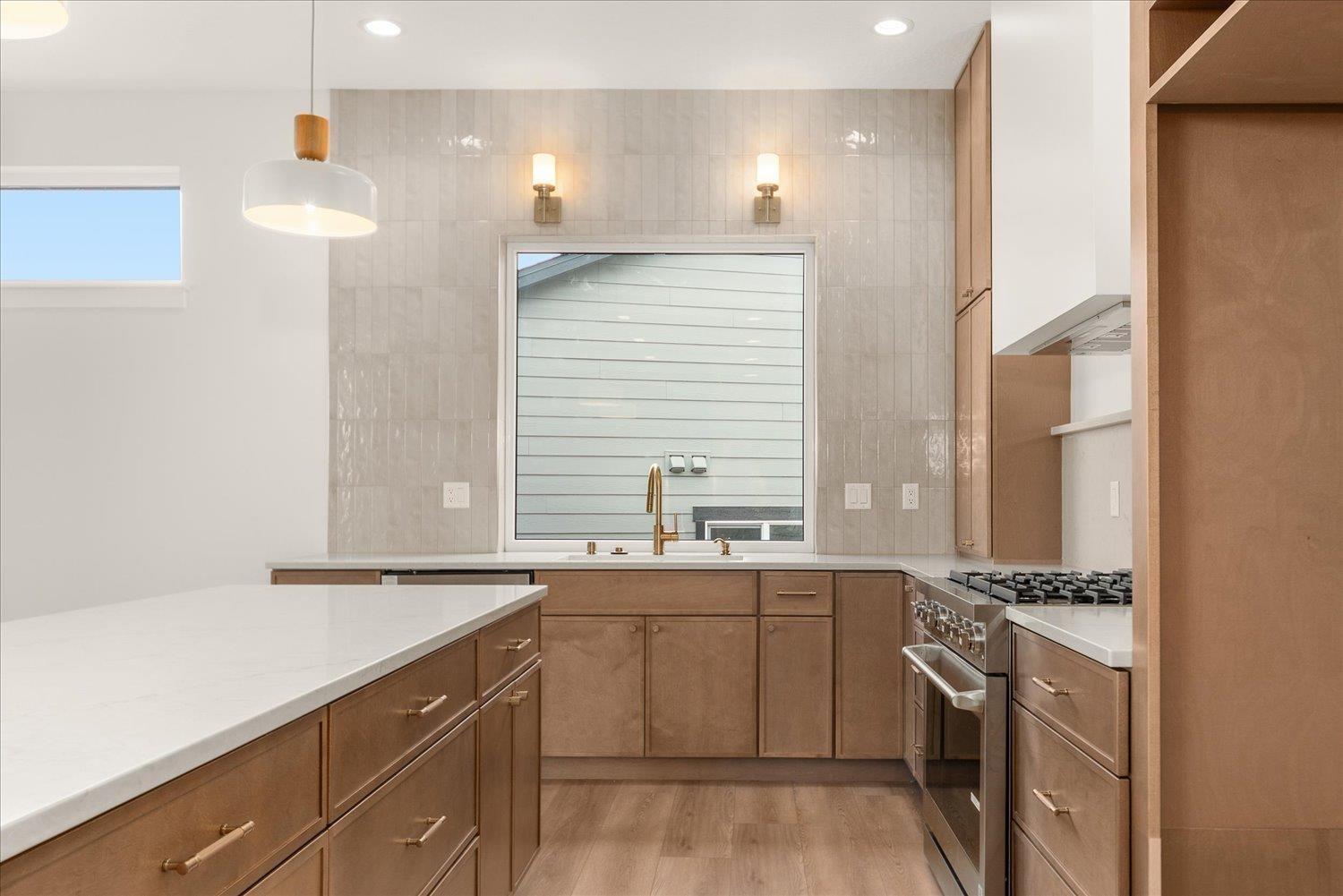 7005 E Beverly Ave - Photo 17