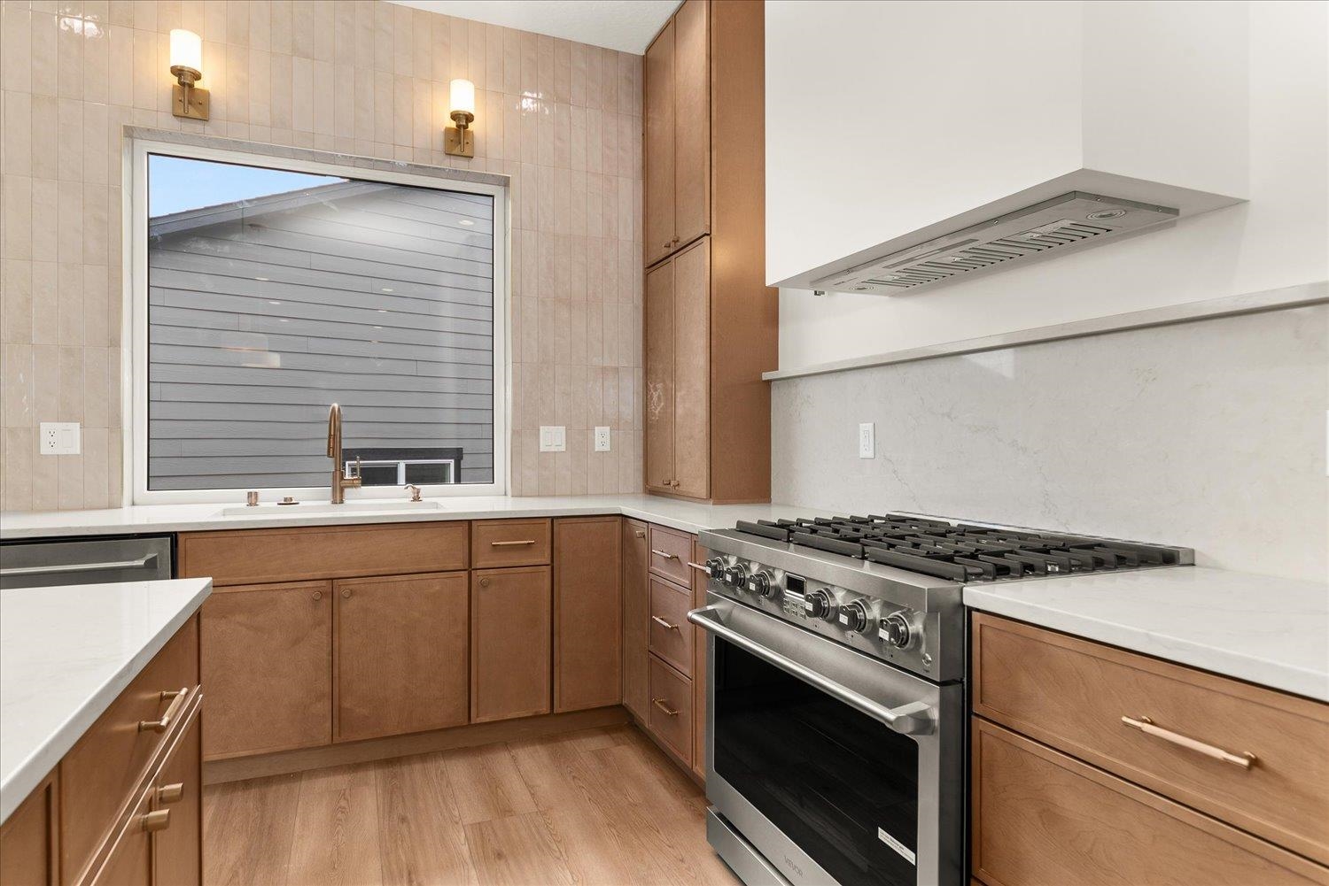 7005 E Beverly Ave - Photo 18