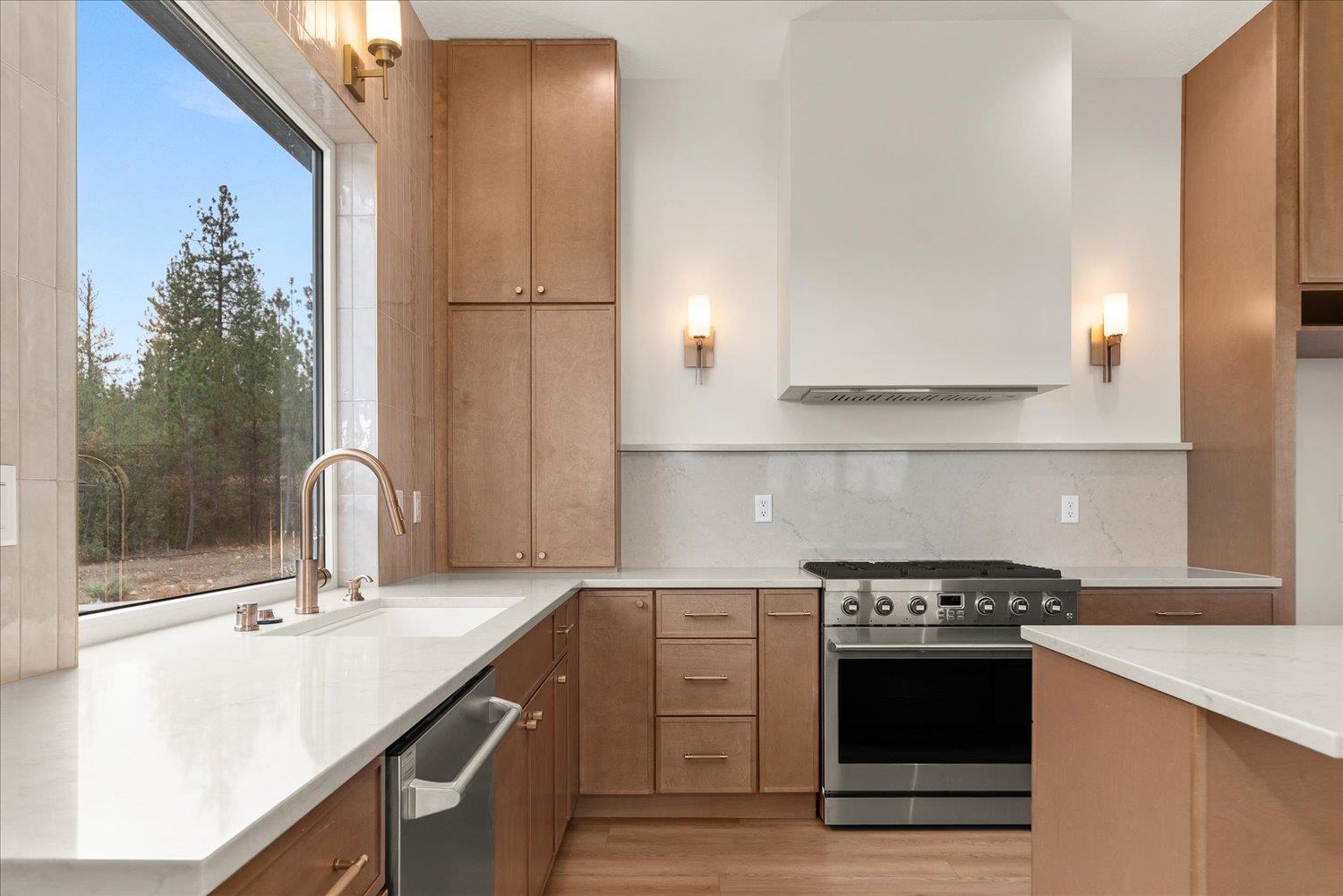 7005 E Beverly Ave - Photo 19