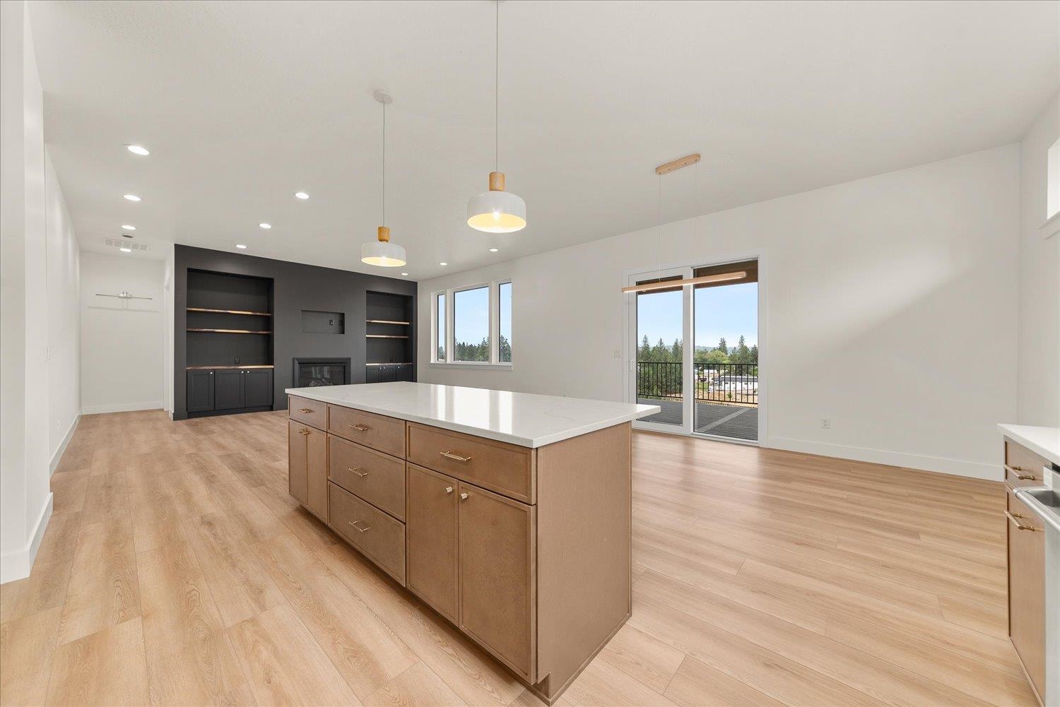 7005 E Beverly Ave - Photo 20