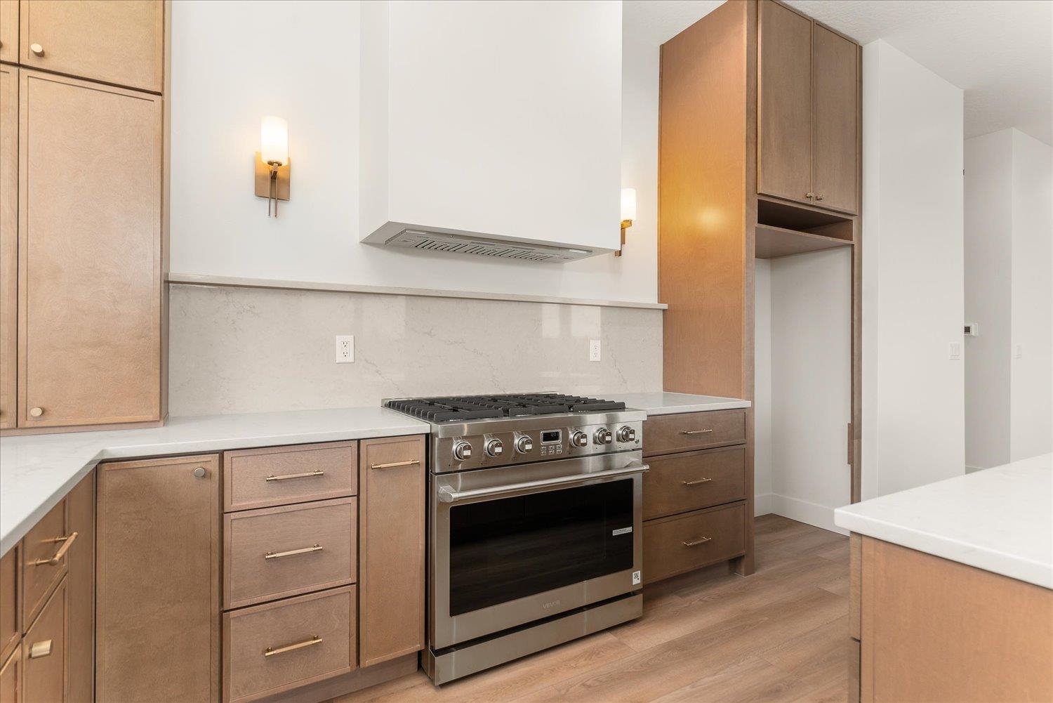 7005 E Beverly Ave - Photo 21