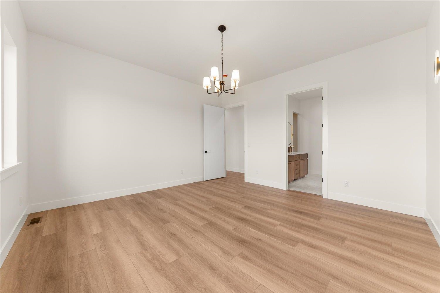 7005 E Beverly Ave - Photo 22