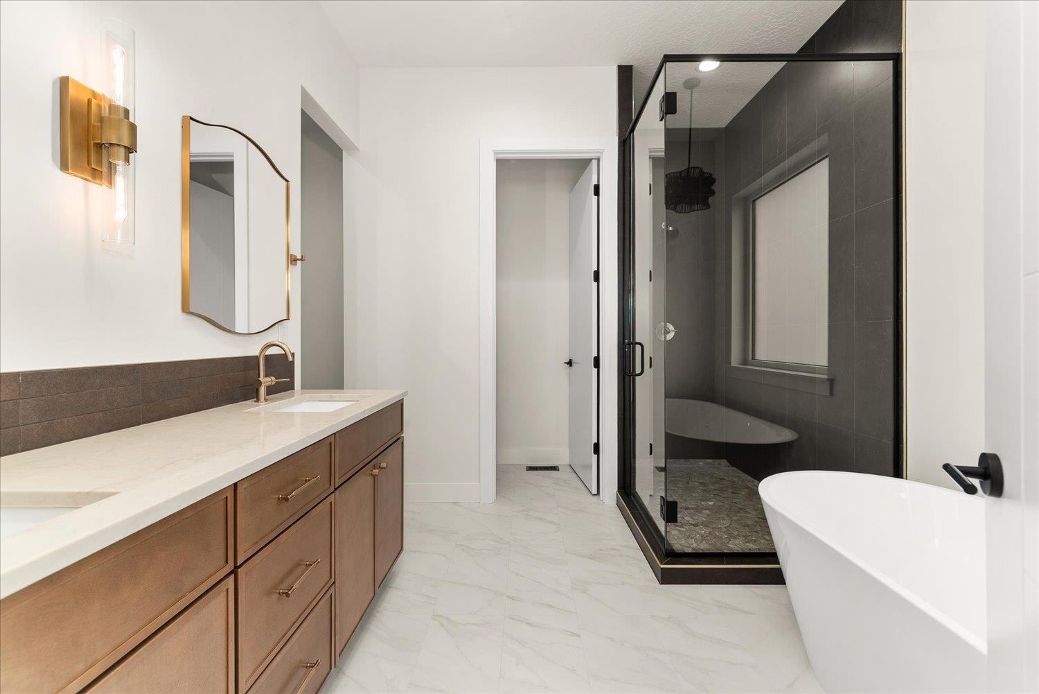 7005 E Beverly Ave - Photo 23