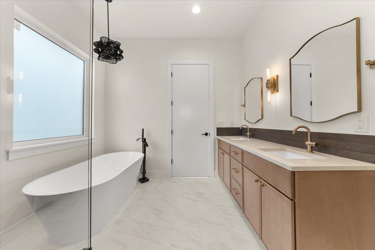 7005 E Beverly Ave - Photo 24
