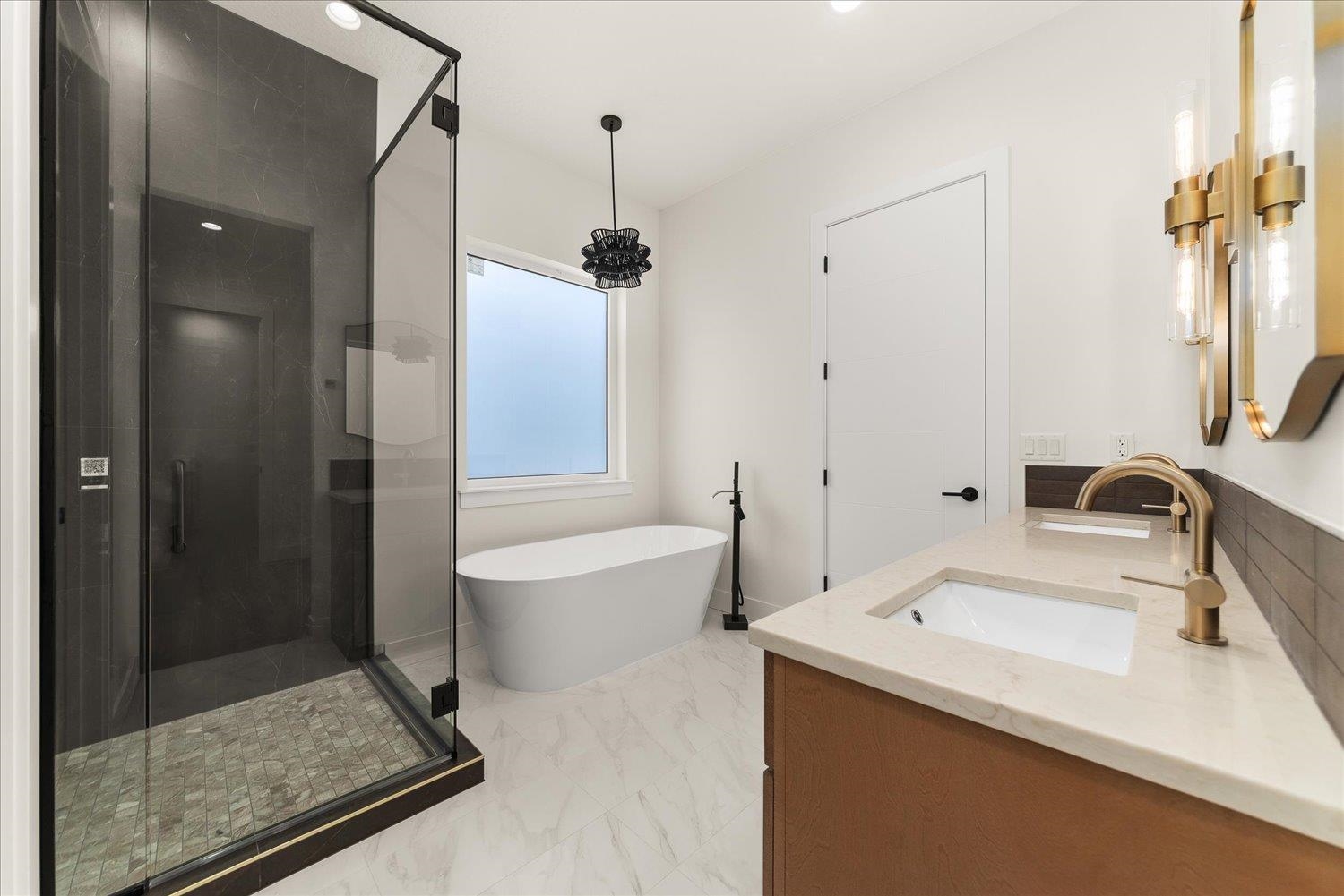 7005 E Beverly Ave - Photo 25