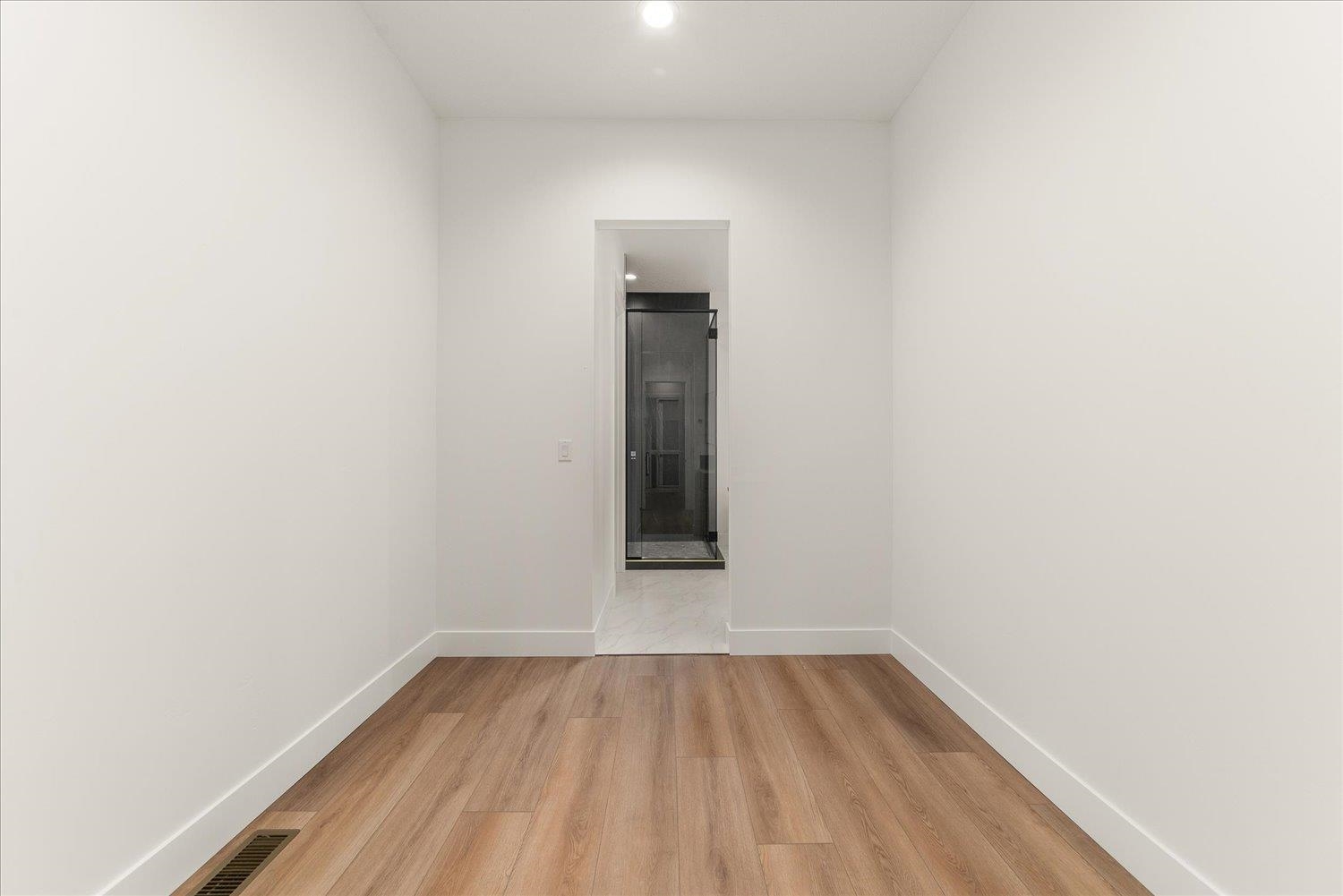 7005 E Beverly Ave - Photo 29