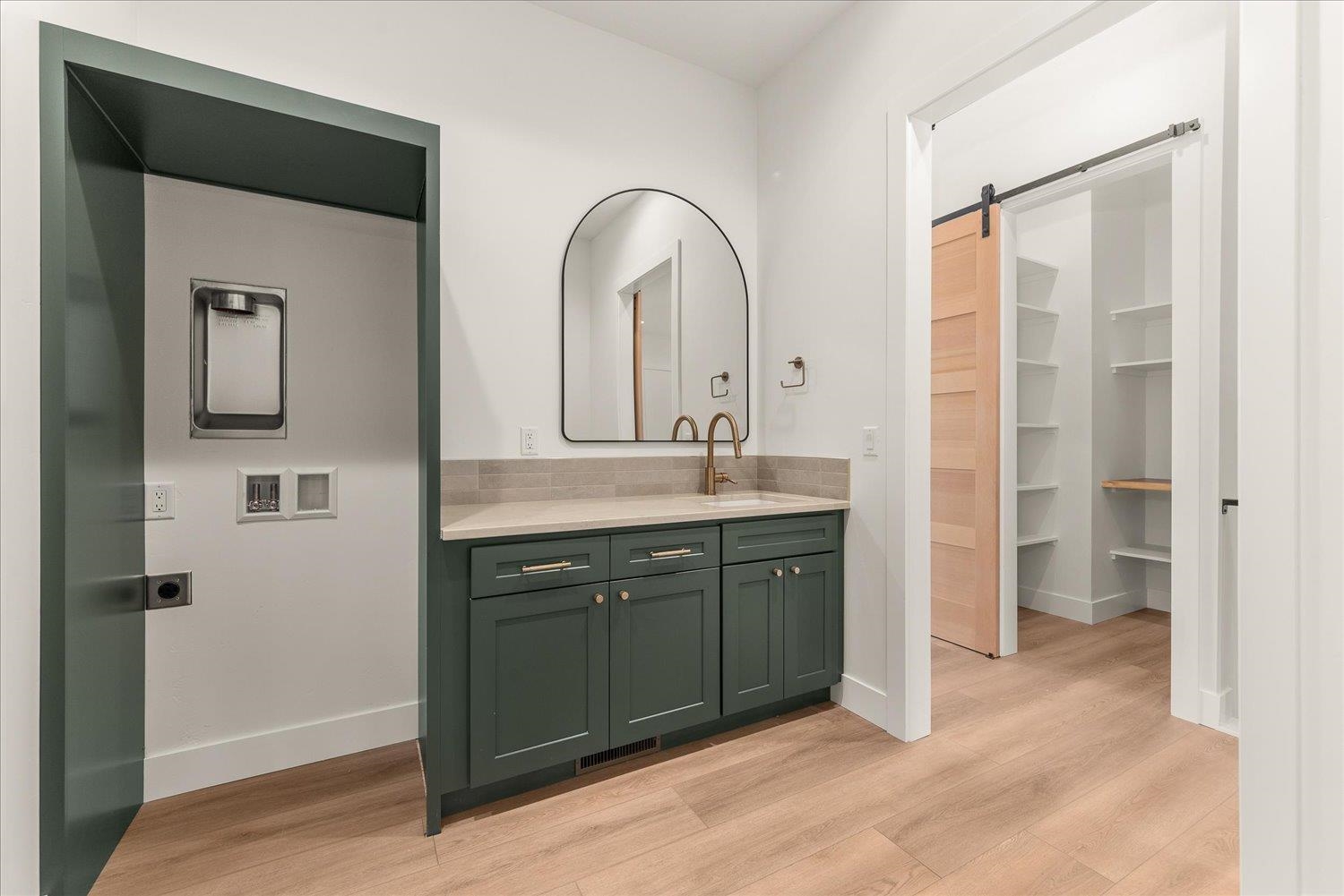 7005 E Beverly Ave - Photo 30