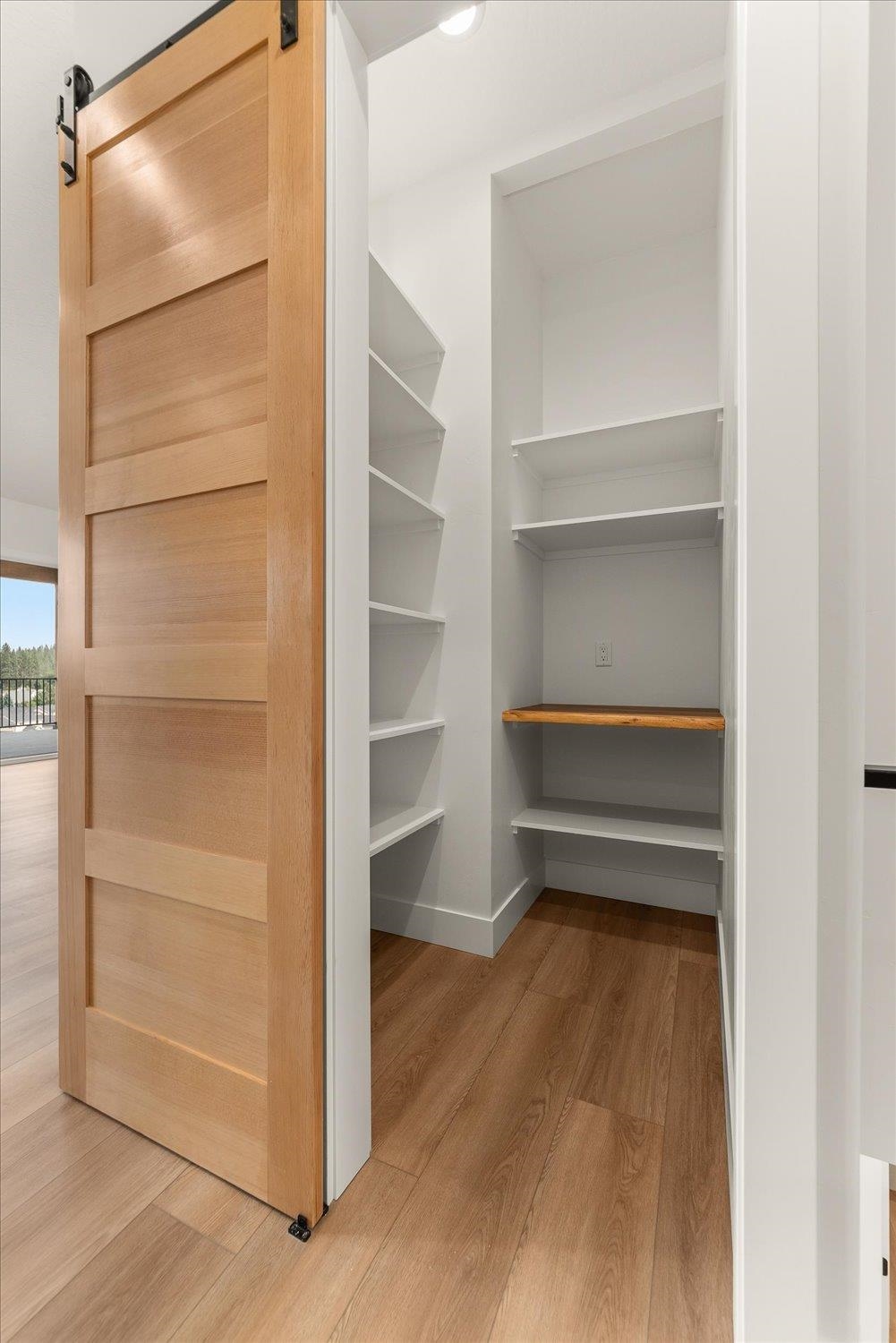 7005 E Beverly Ave - Photo 31