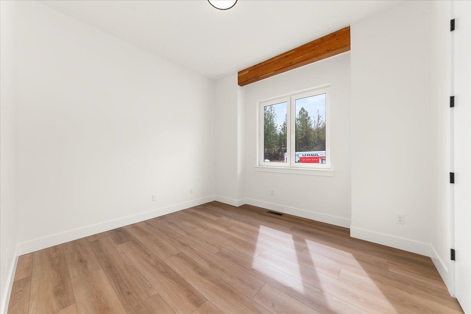 7005 E Beverly Ave - Photo 33
