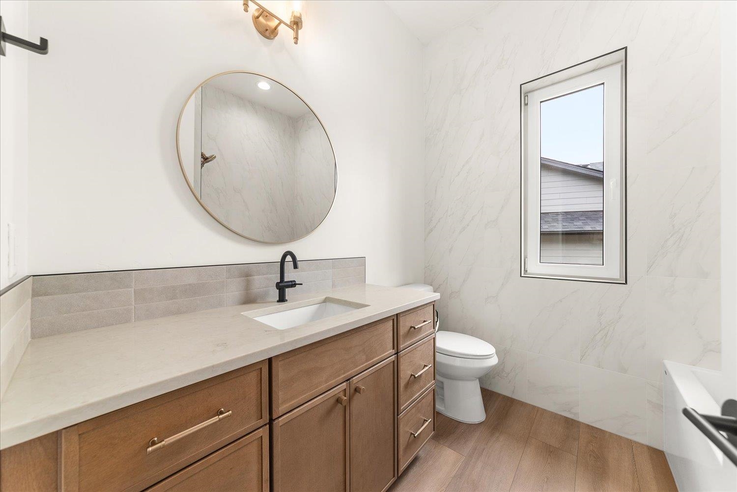 7005 E Beverly Ave - Photo 34