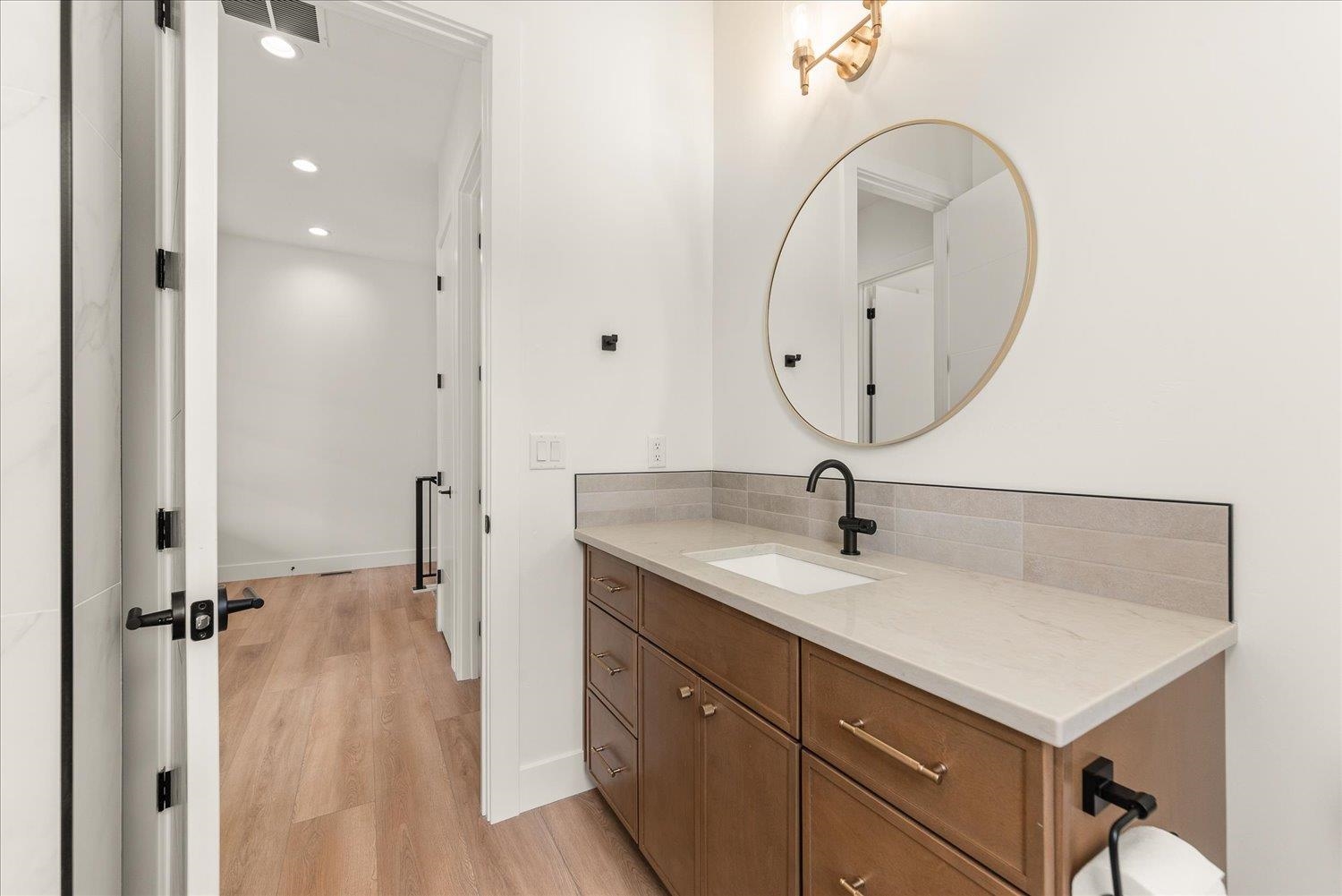 7005 E Beverly Ave - Photo 35