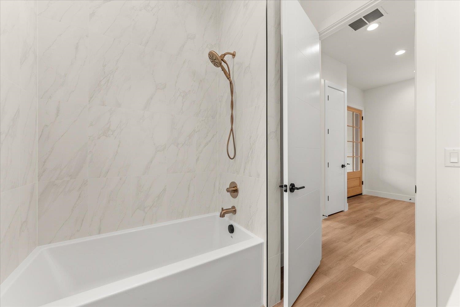 7005 E Beverly Ave - Photo 36