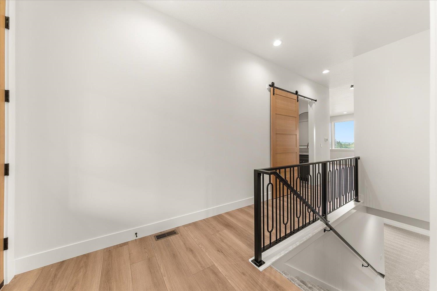 7005 E Beverly Ave - Photo 37