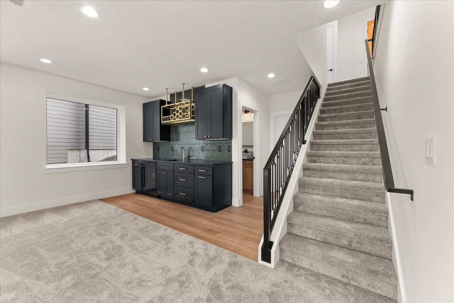 7005 E Beverly Ave - Photo 38