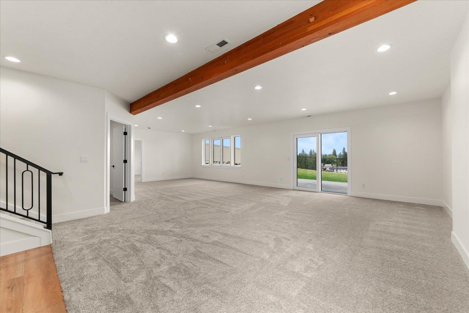 7005 E Beverly Ave - Photo 40