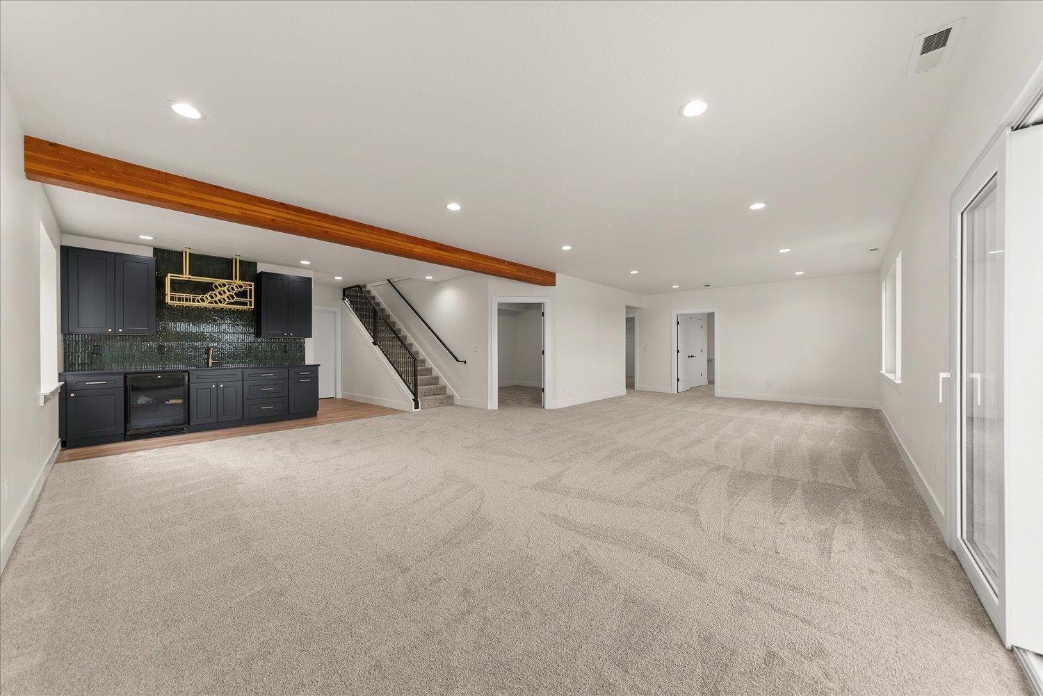 7005 E Beverly Ave - Photo 41