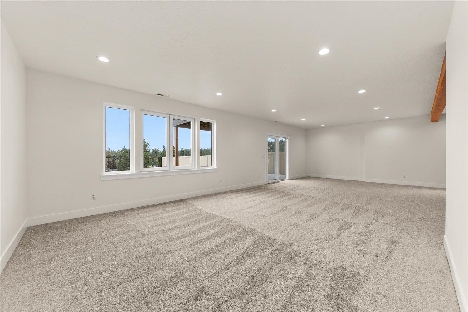 7005 E Beverly Ave - Photo 42