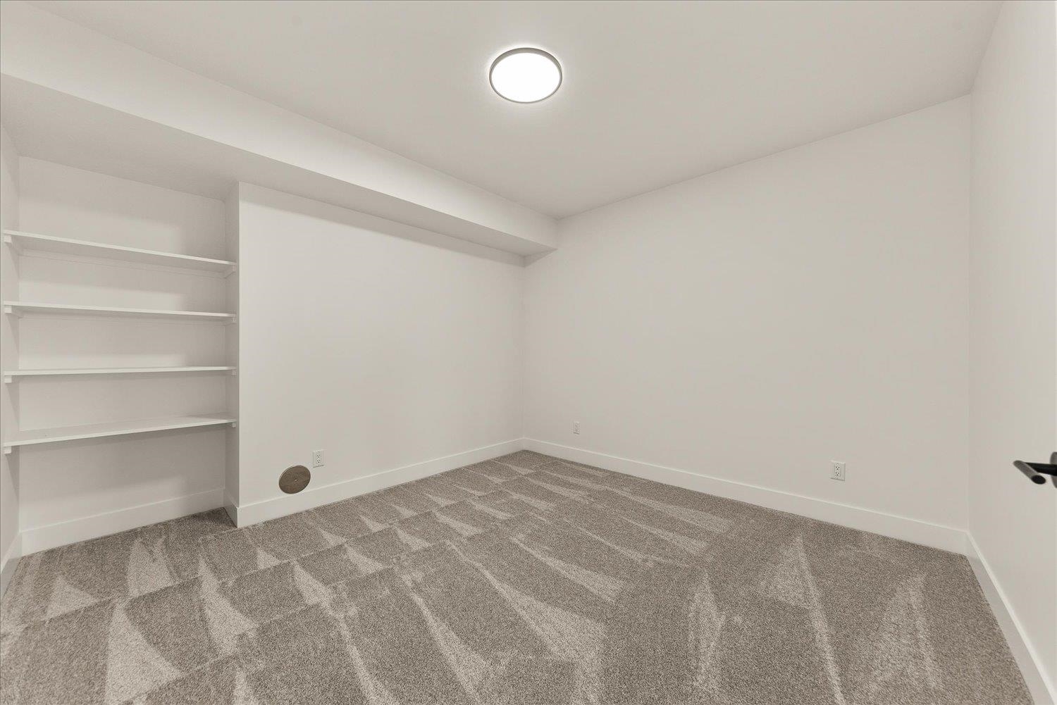 7005 E Beverly Ave - Photo 43