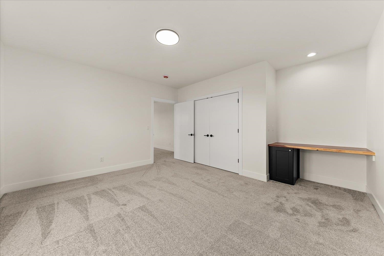 7005 E Beverly Ave - Photo 44