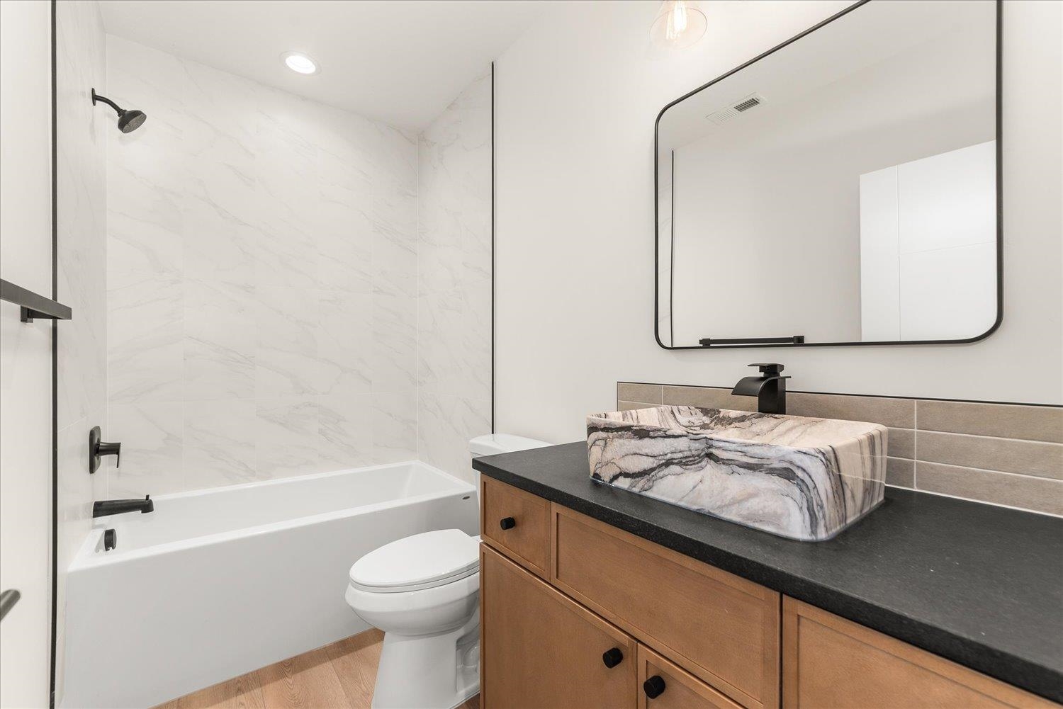 7005 E Beverly Ave - Photo 45