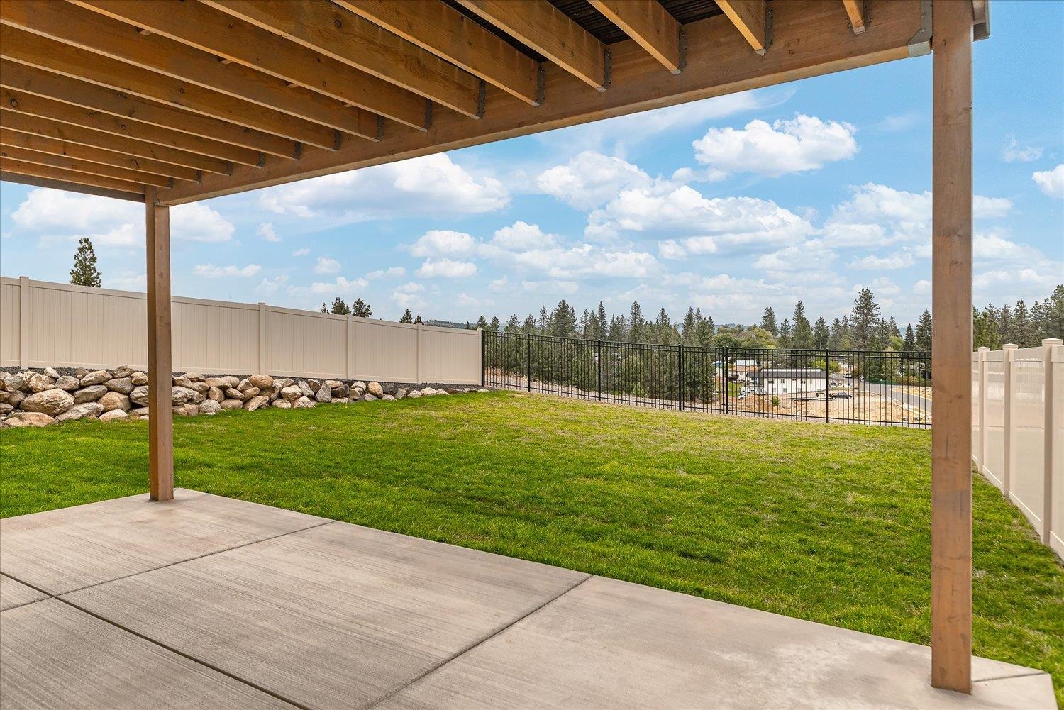 7005 E Beverly Ave - Photo 49