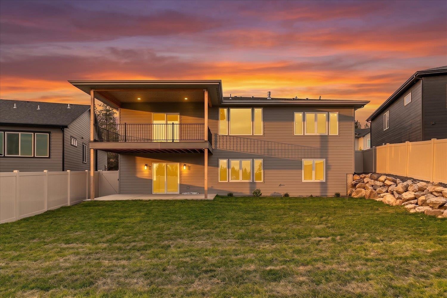 7005 E Beverly Ave - Photo 46
