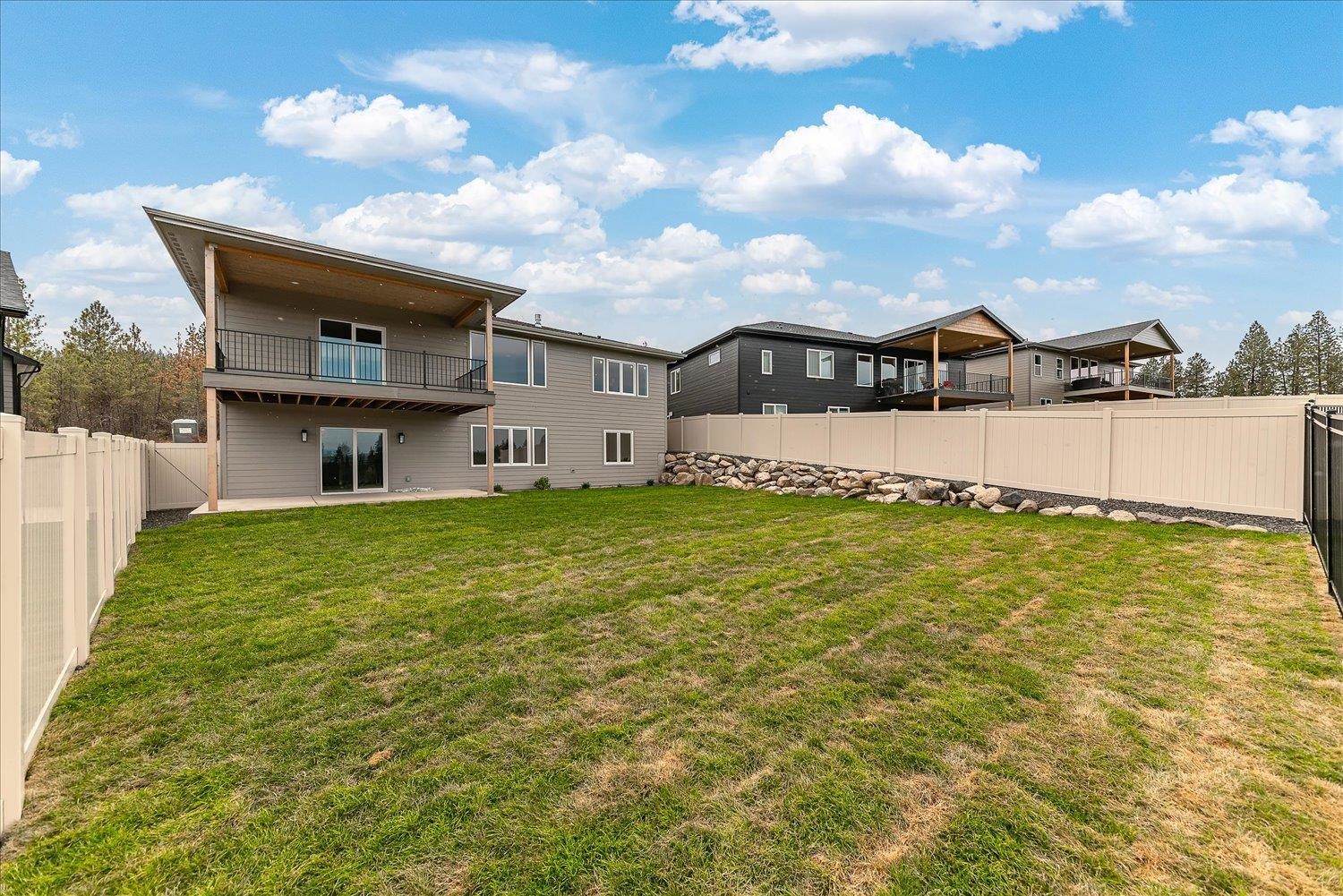 7005 E Beverly Ave - Photo 48