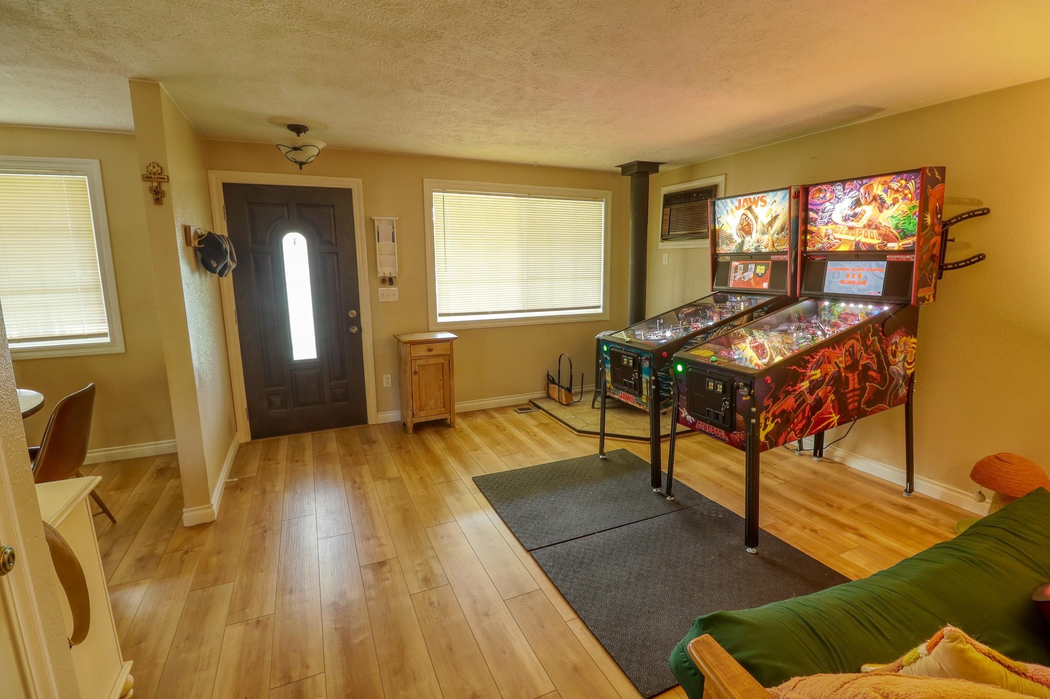 3105 S Rebecca St - Photo 5
