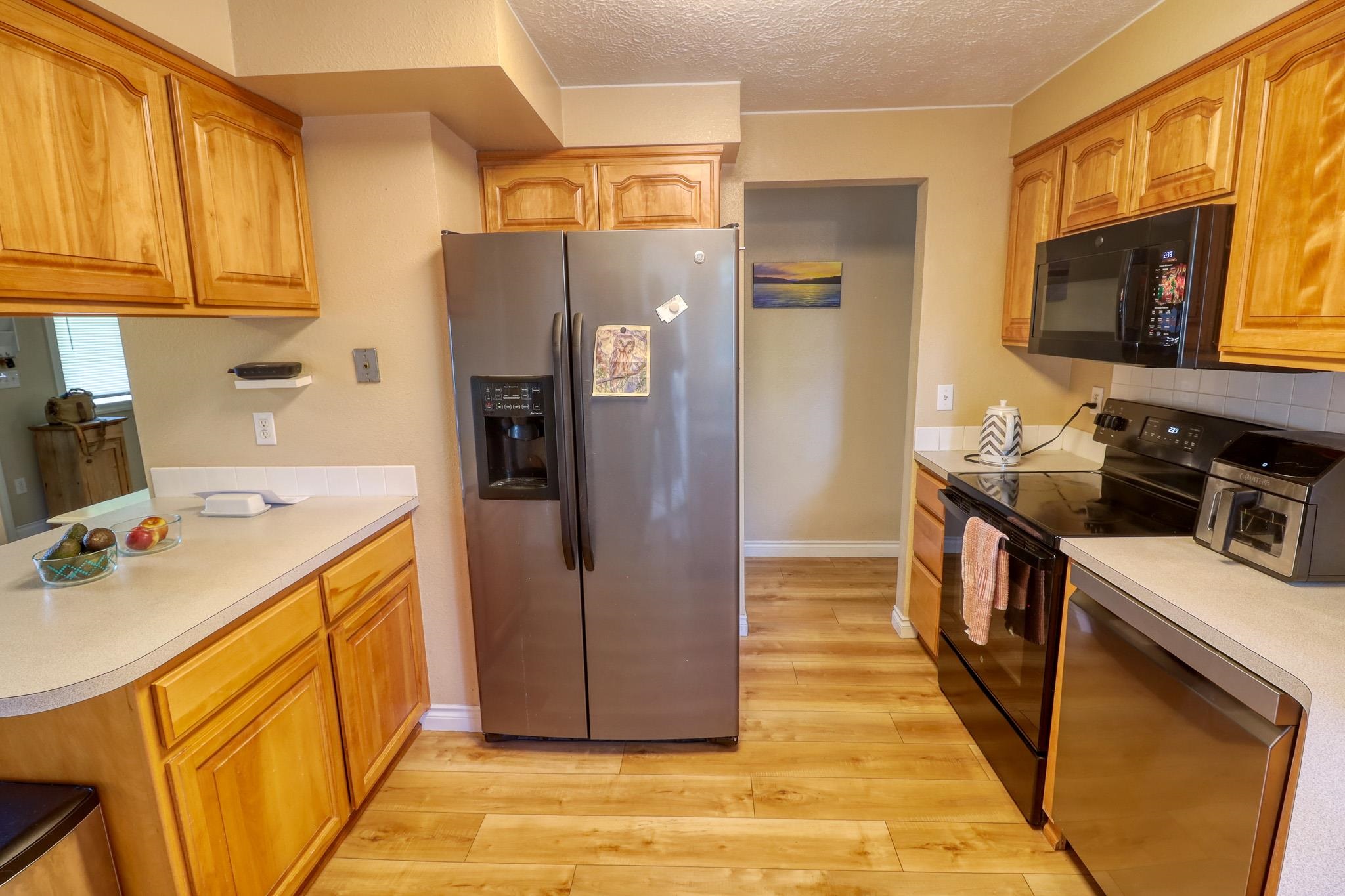 3105 S Rebecca St - Photo 8