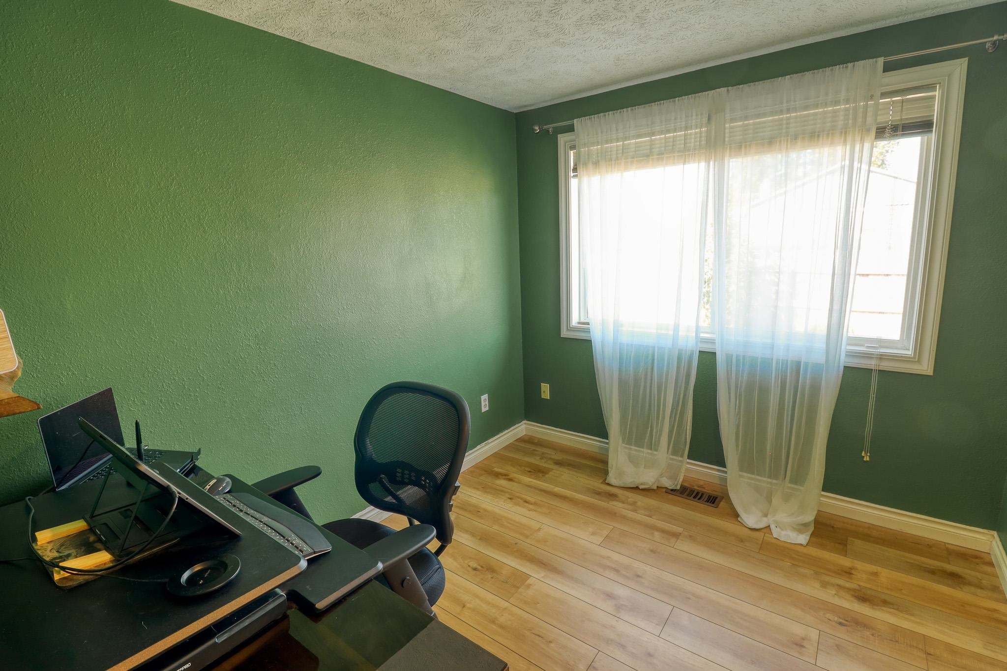 3105 S Rebecca St - Photo 9