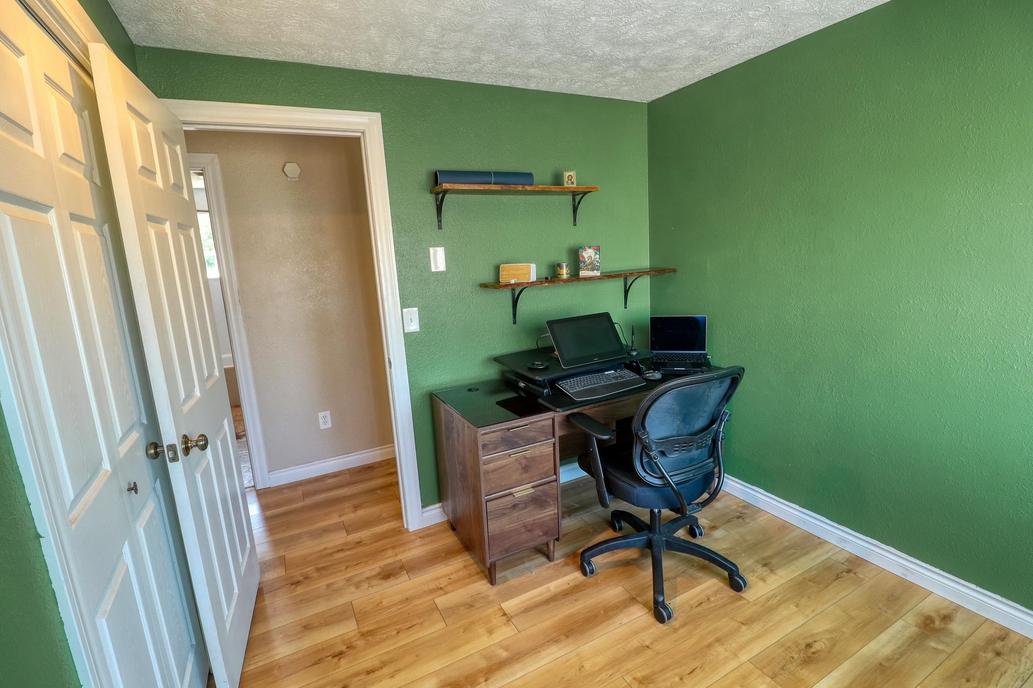 3105 S Rebecca St - Photo 10
