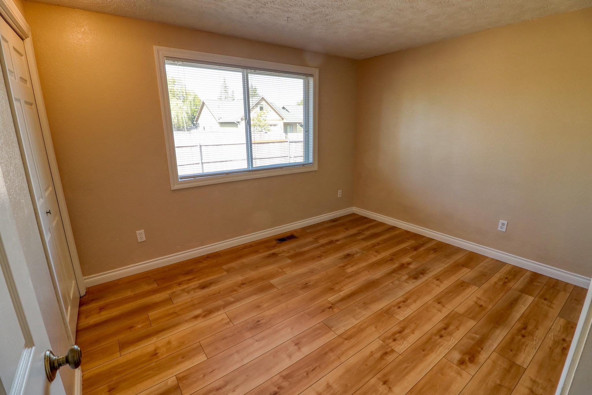 3105 S Rebecca St - Photo 11