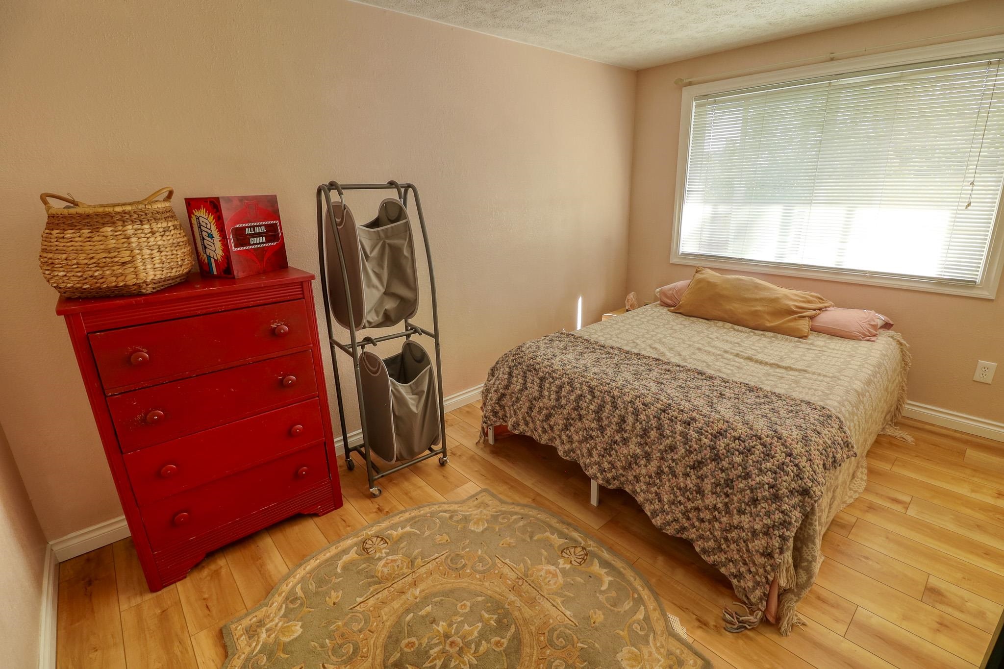 3105 S Rebecca St - Photo 13