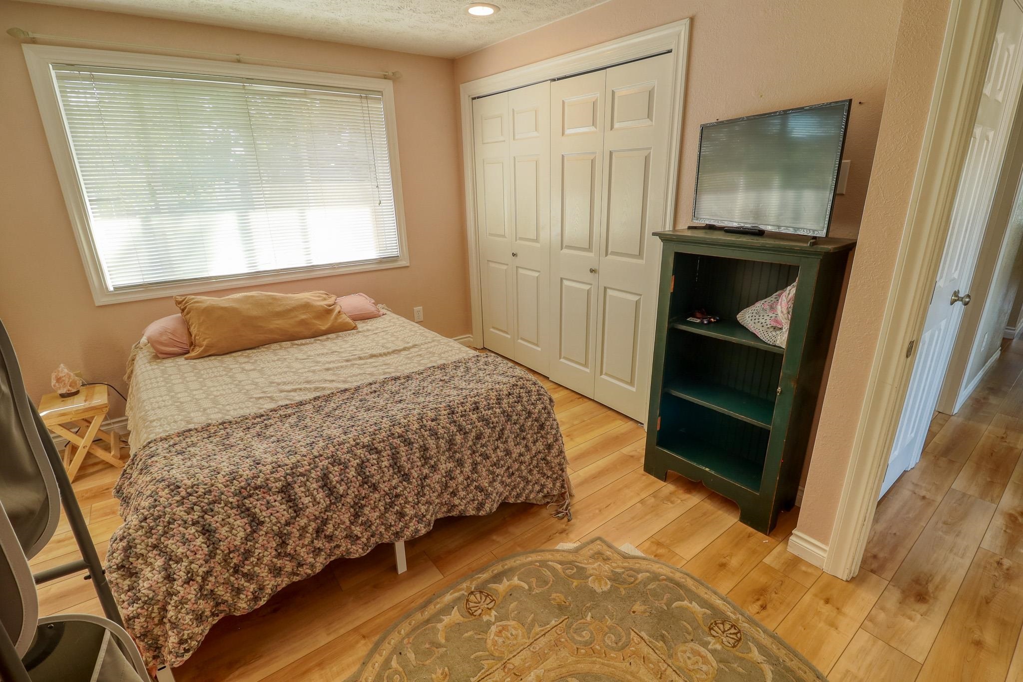 3105 S Rebecca St - Photo 14