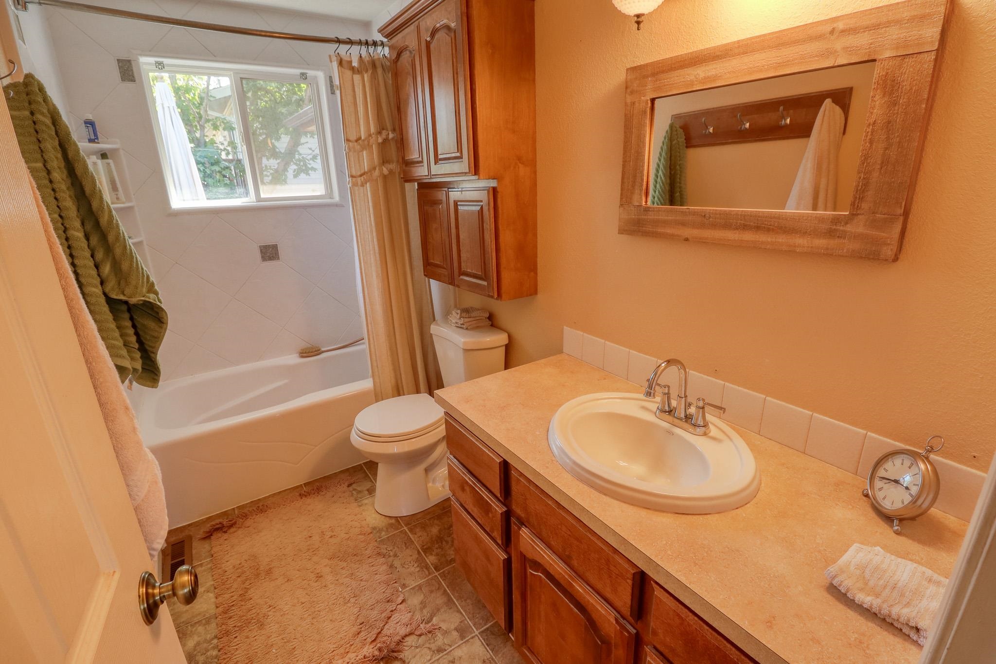 3105 S Rebecca St - Photo 15