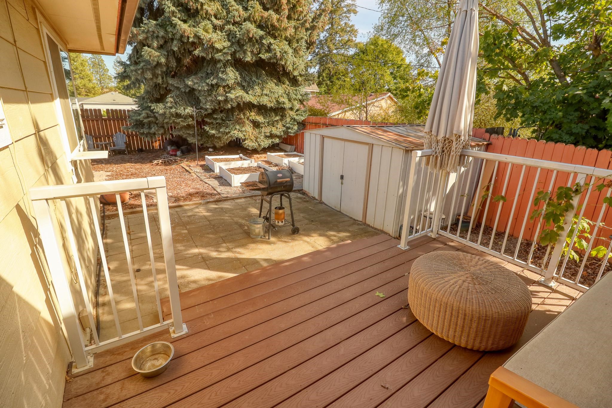 3105 S Rebecca St - Photo 16