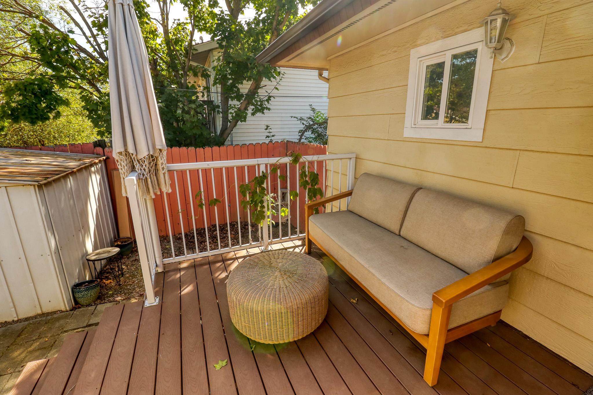 3105 S Rebecca St - Photo 17
