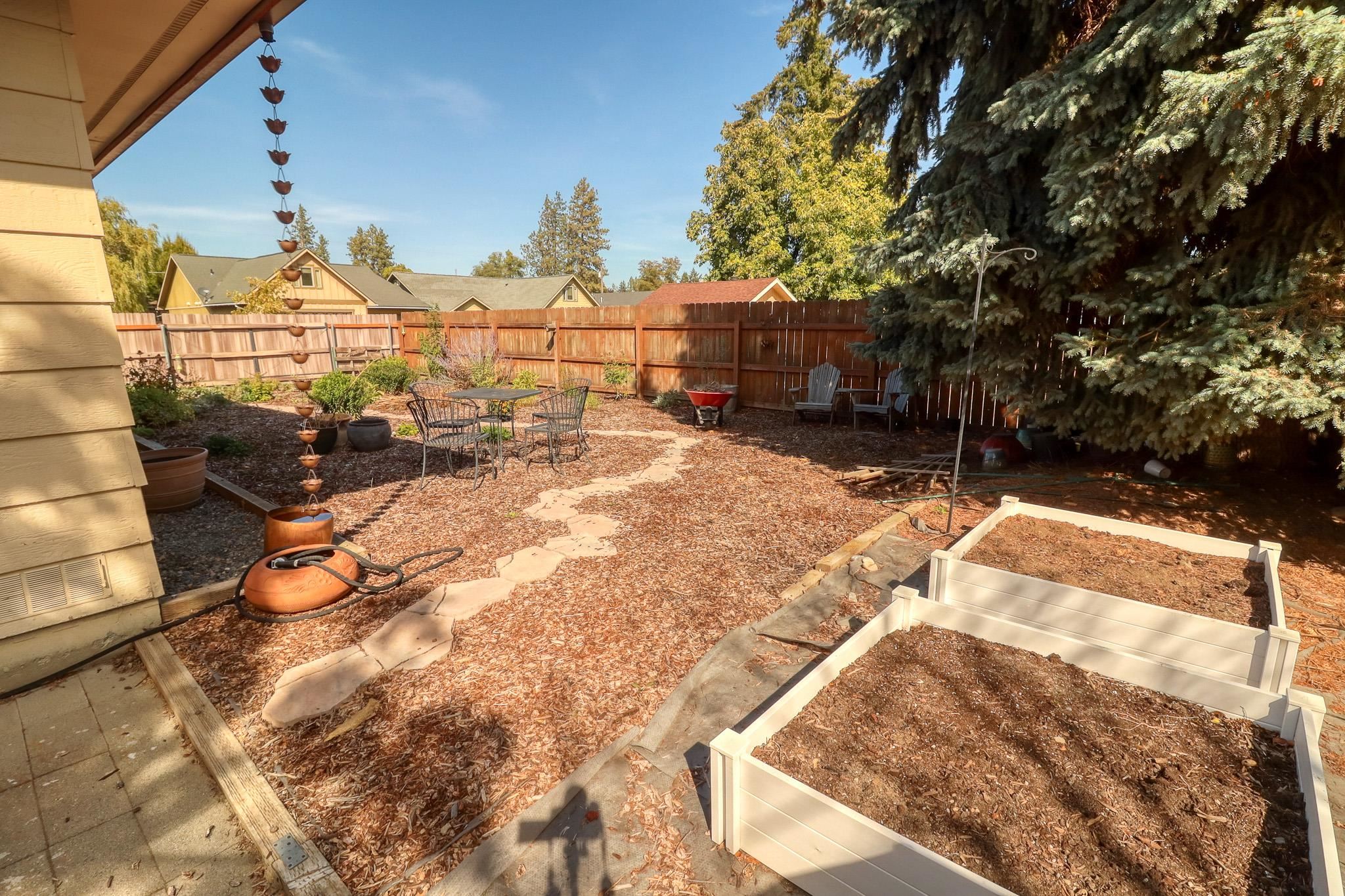 3105 S Rebecca St - Photo 18