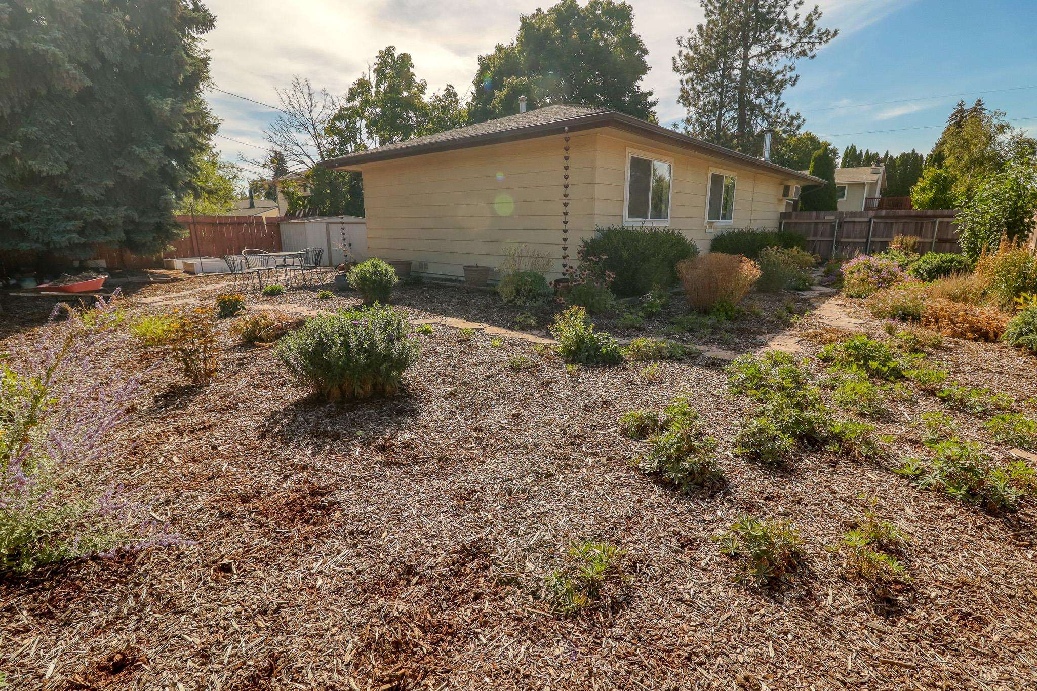 3105 S Rebecca St - Photo 20