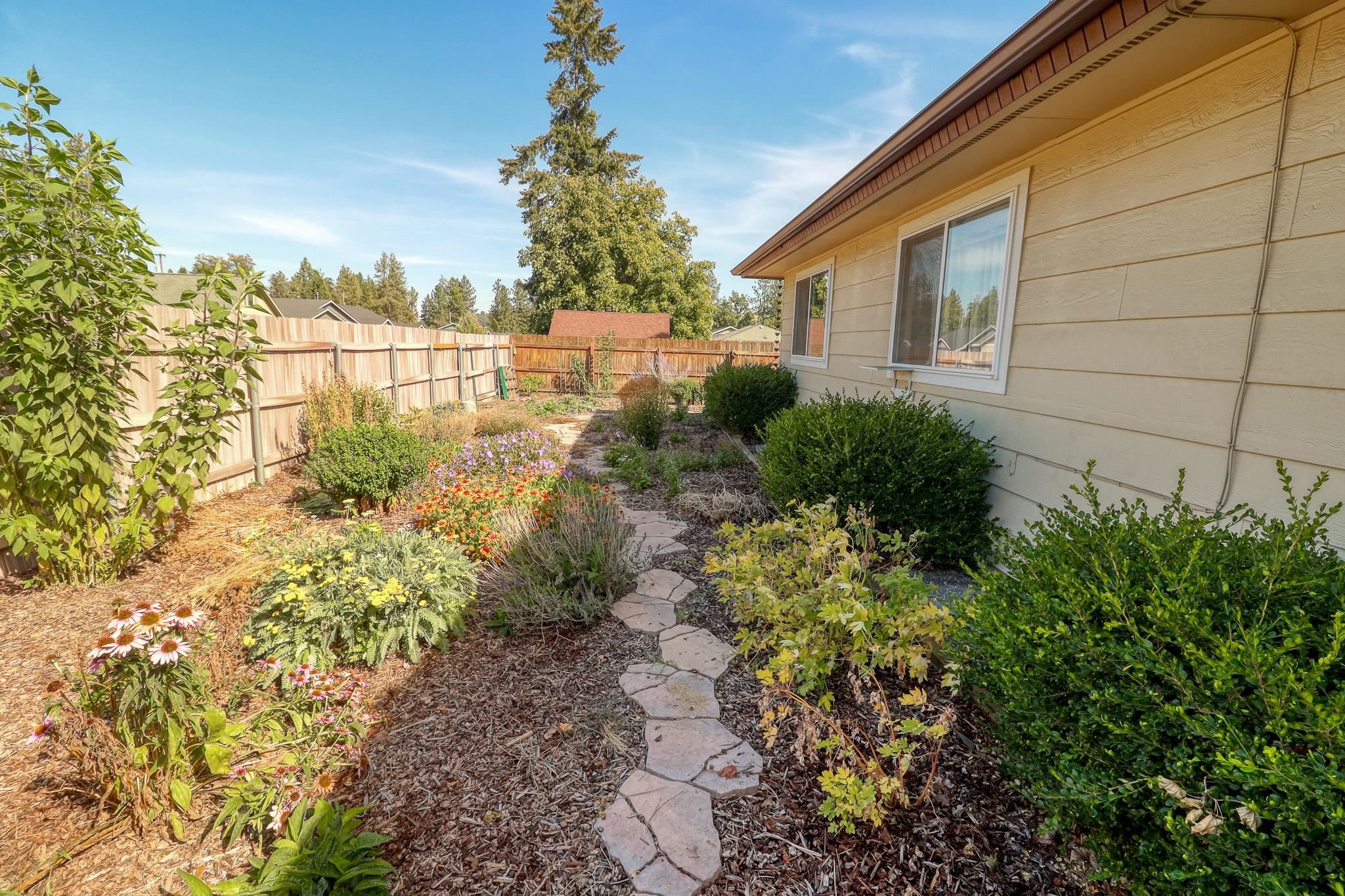 3105 S Rebecca St - Photo 21