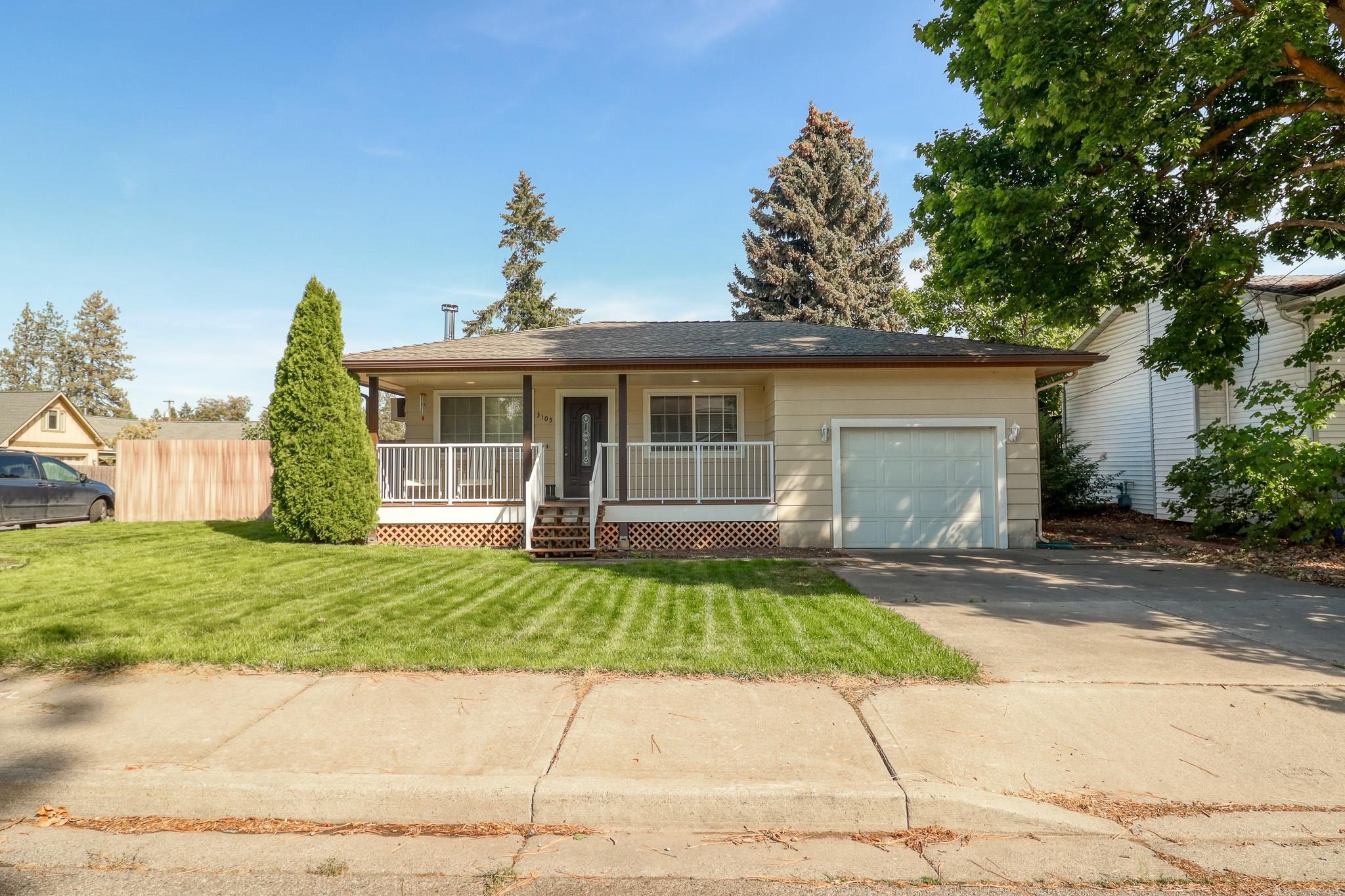 3105 S Rebecca St - Photo 22