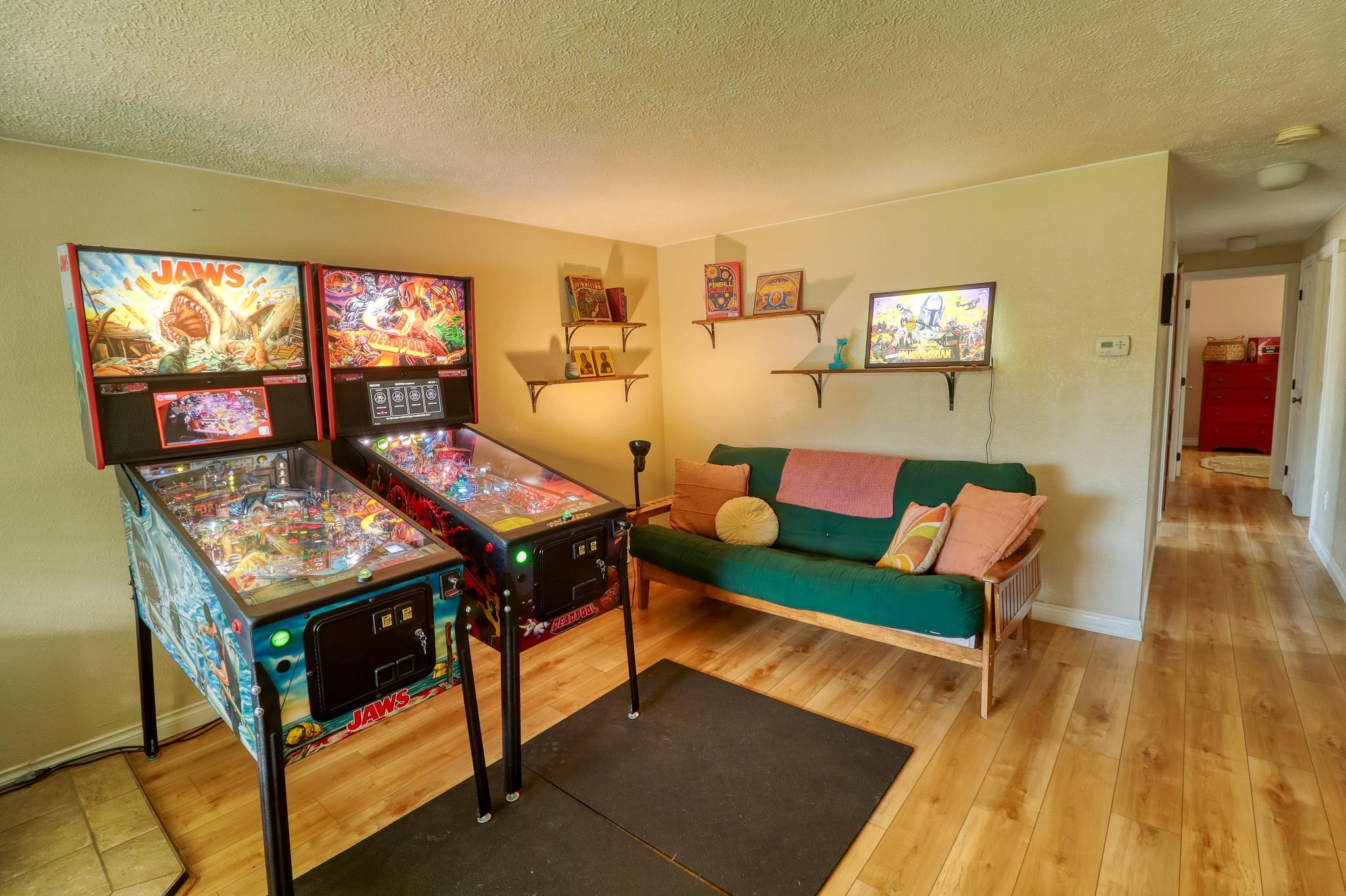 3105 S Rebecca St - Photo 4