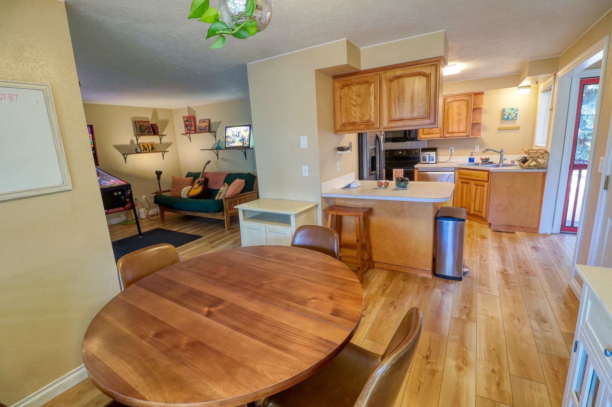 3105 S Rebecca St - Photo 7