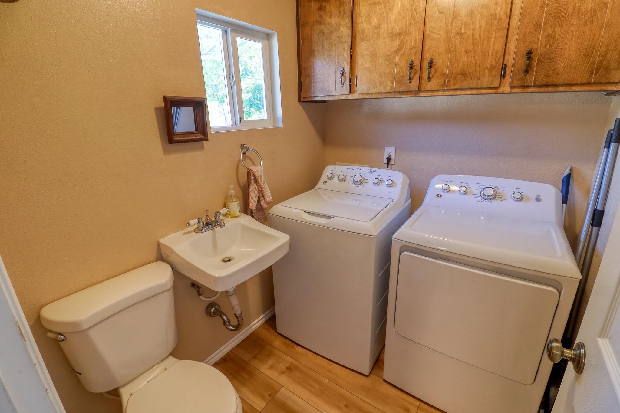 3105 S Rebecca St - Photo 23