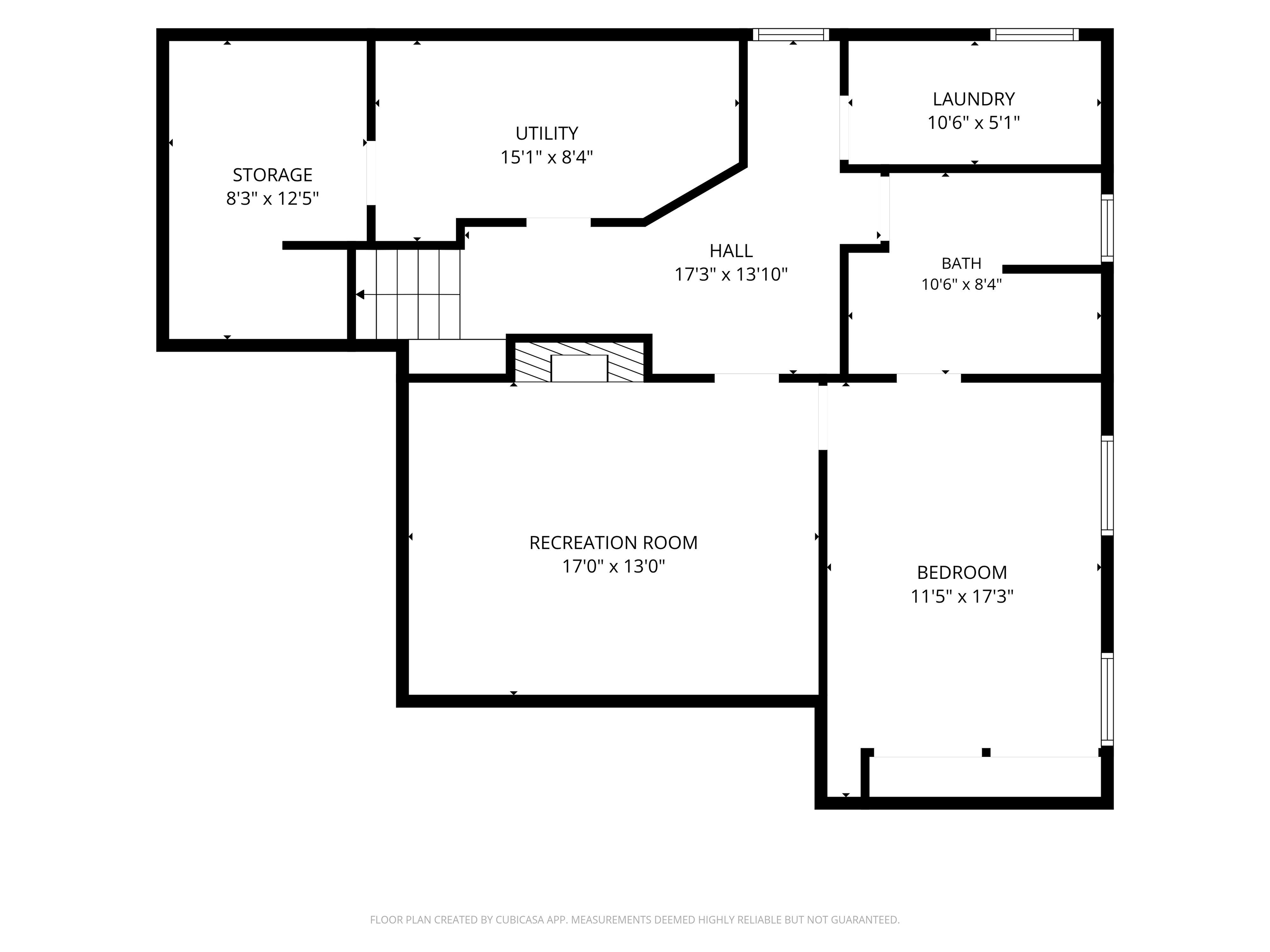 10309 E Broadway Ave - Photo 29