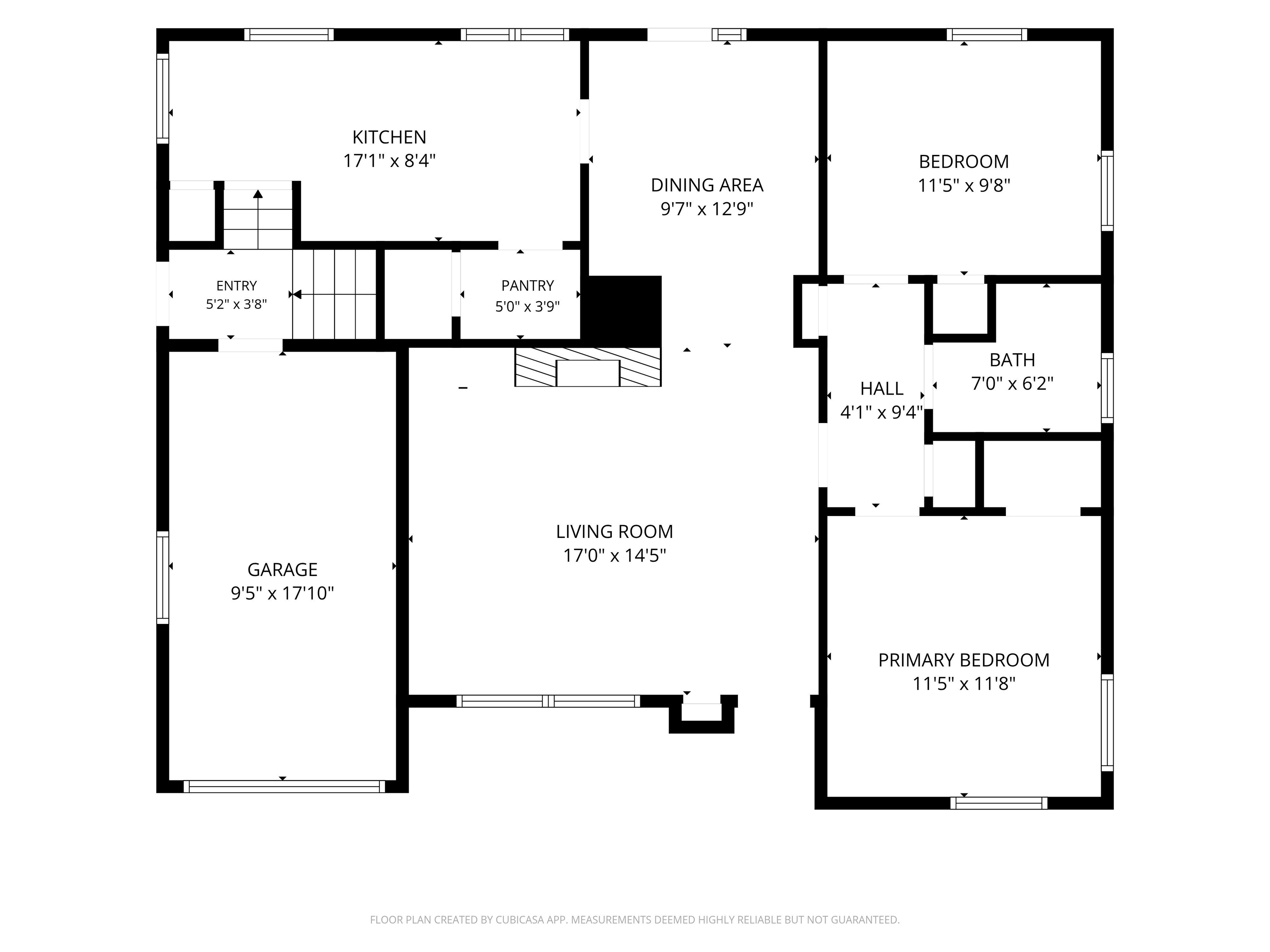 10309 E Broadway Ave - Photo 30
