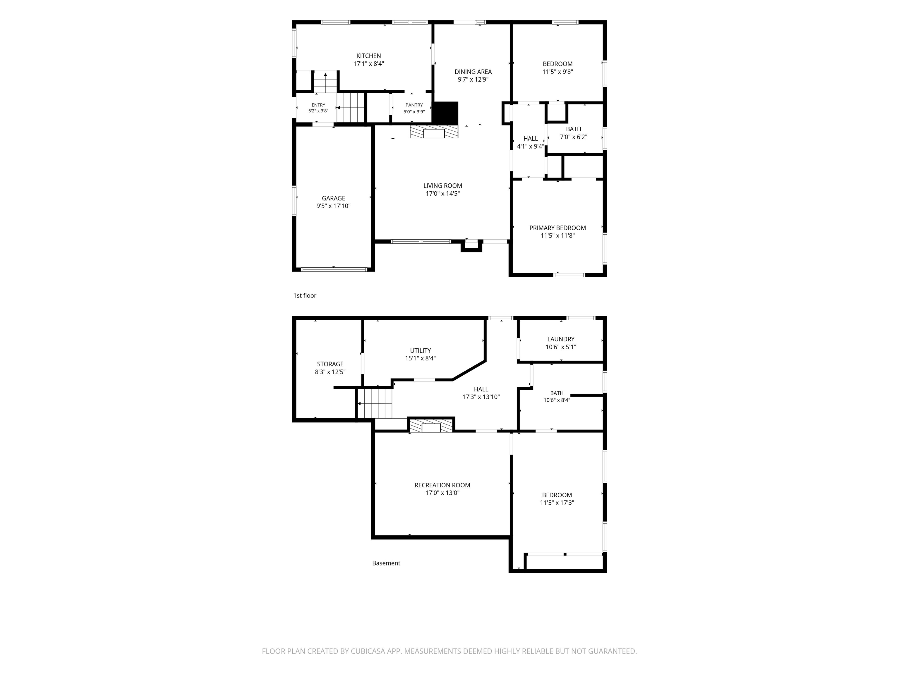 10309 E Broadway Ave - Photo 31