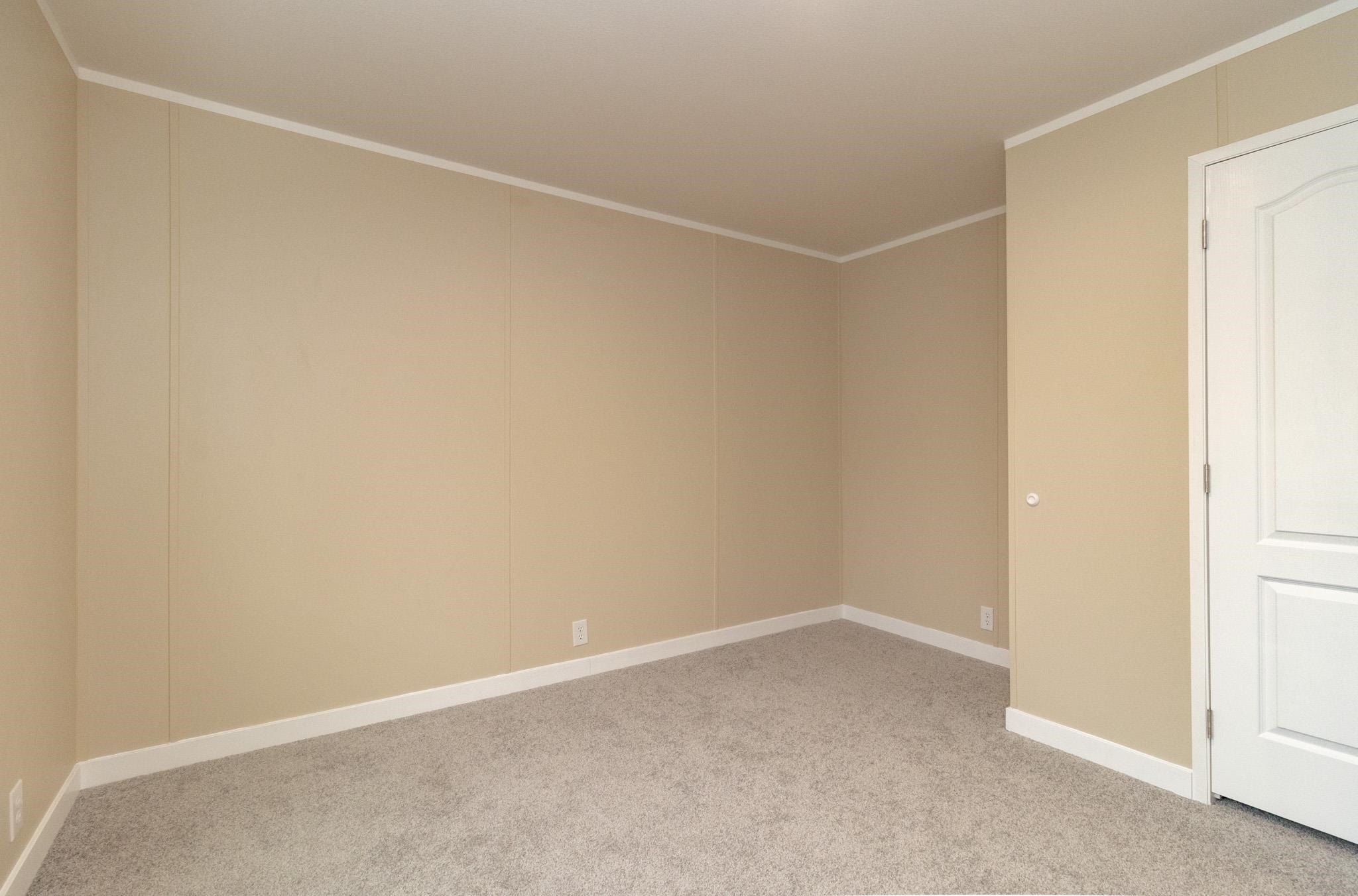 840 W 1st St - Photo 17